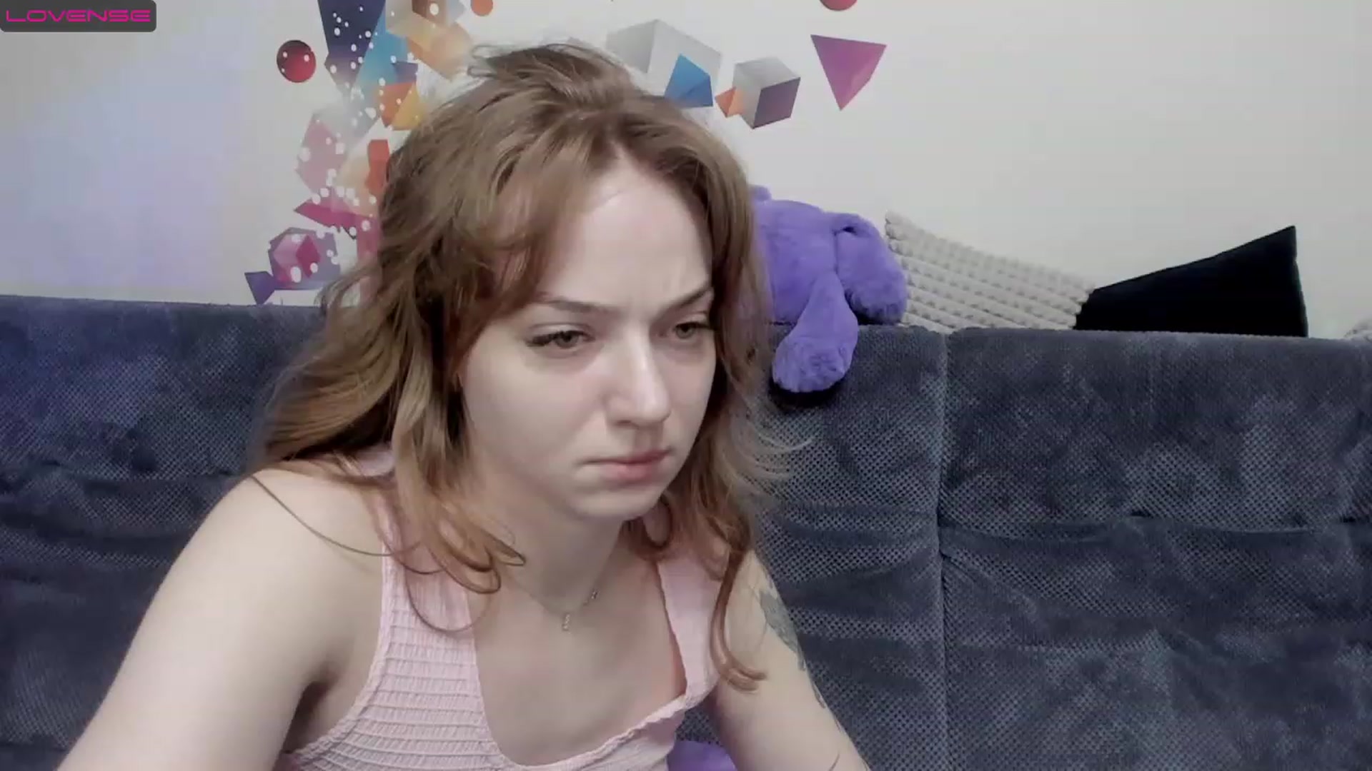 Gallery image thumbnail from DeviousGame's myfreecams stream on, 03/01/2023, 17:24 image 5 of 20