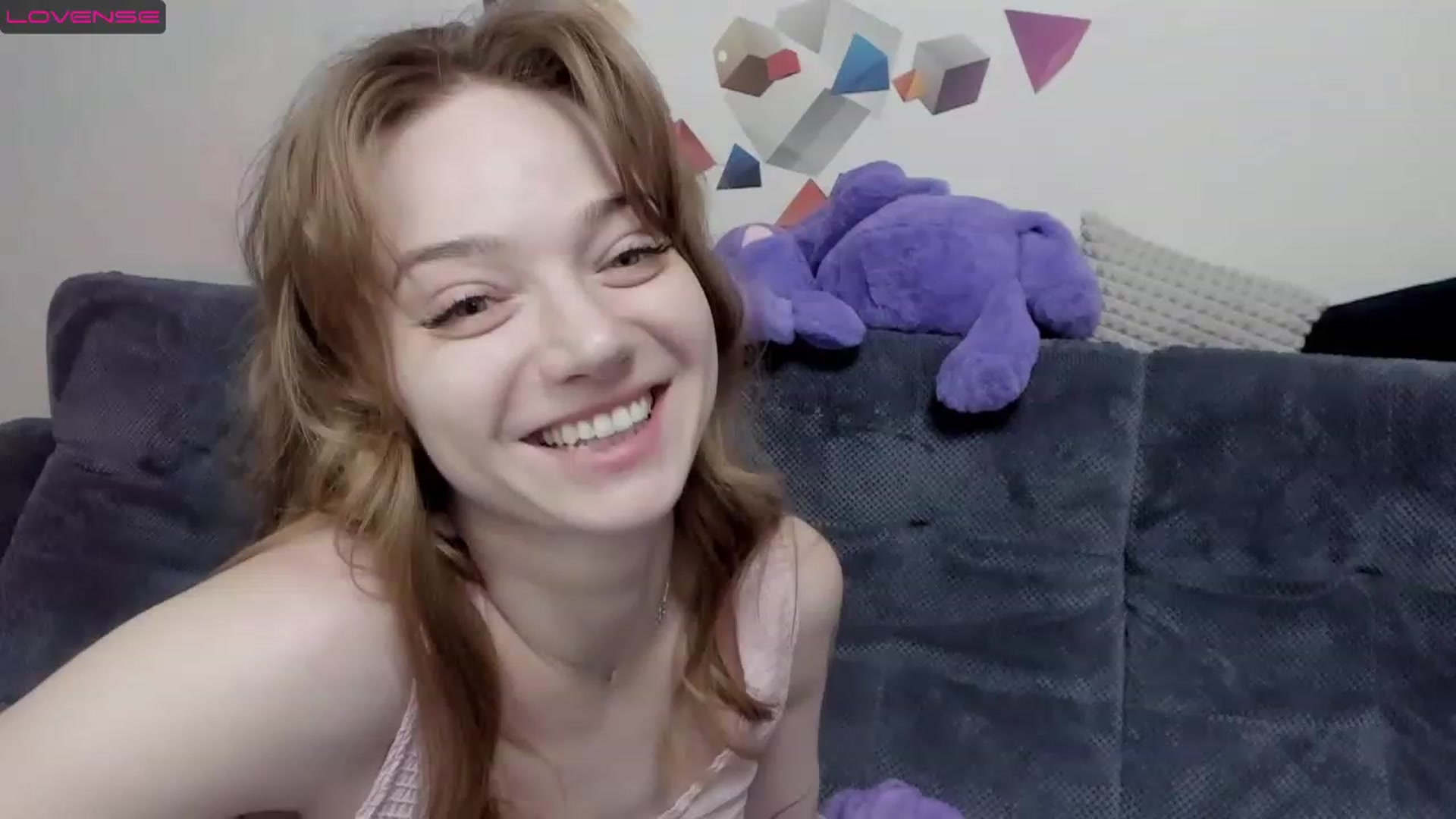 Gallery image thumbnail from DeviousGame's myfreecams stream on, 03/01/2023, 17:24 image 2 of 20