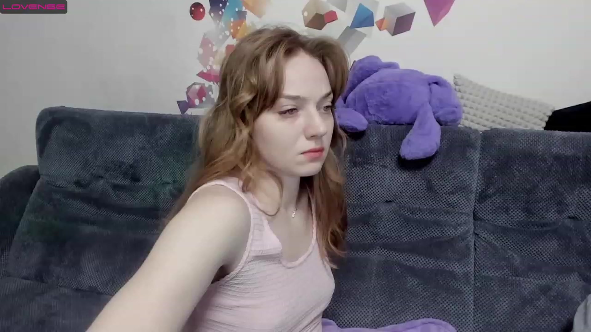 Gallery image thumbnail from DeviousGame's myfreecams stream on, 03/01/2023, 17:24 image 18 of 20