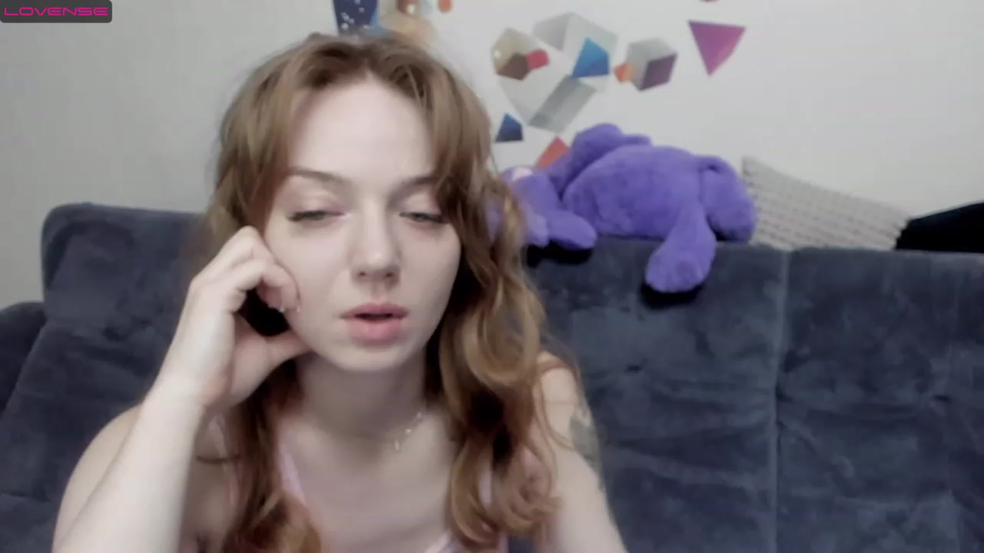 Gallery image thumbnail from DeviousGame's myfreecams stream on, 03/01/2023, 17:24 image 4 of 20