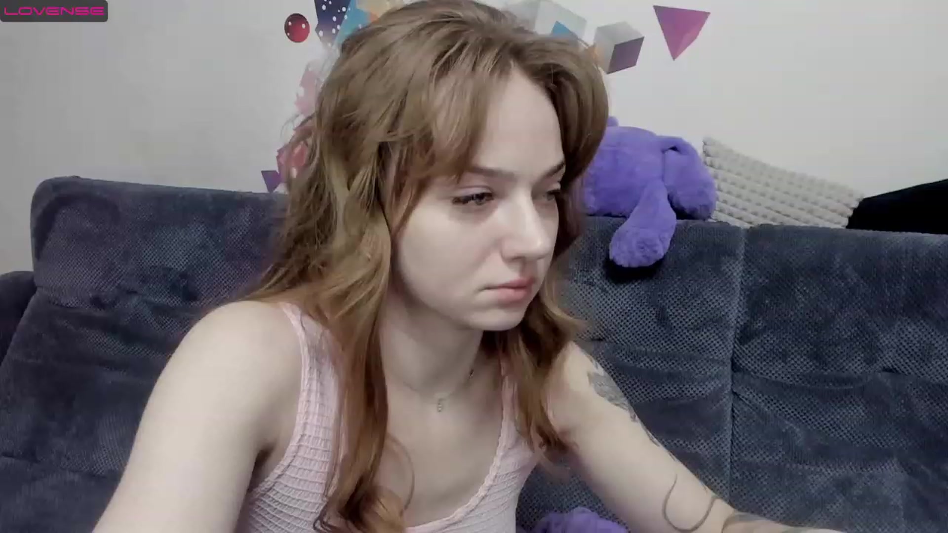 Gallery image thumbnail from DeviousGame's myfreecams stream on, 03/01/2023, 17:24 image 1 of 20