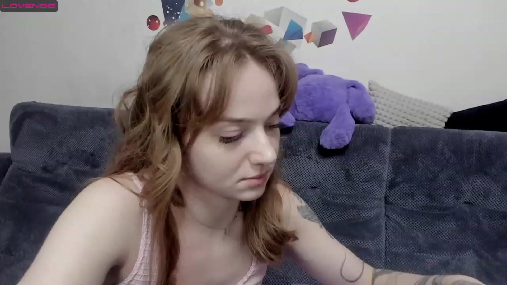 Gallery image thumbnail from DeviousGame's myfreecams stream on, 03/01/2023, 17:24 image 3 of 20