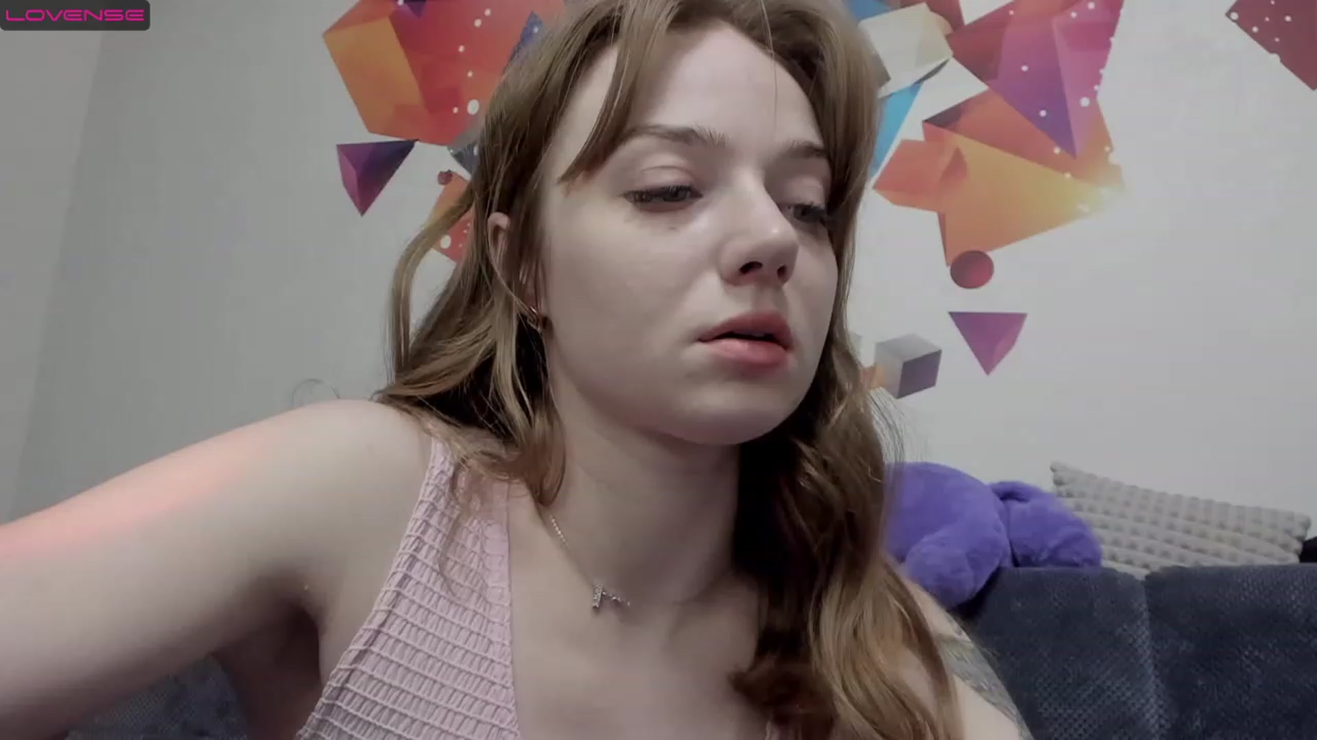 Gallery image thumbnail from DeviousGame's myfreecams stream on, 03/01/2023, 19:56 image 6 of 20