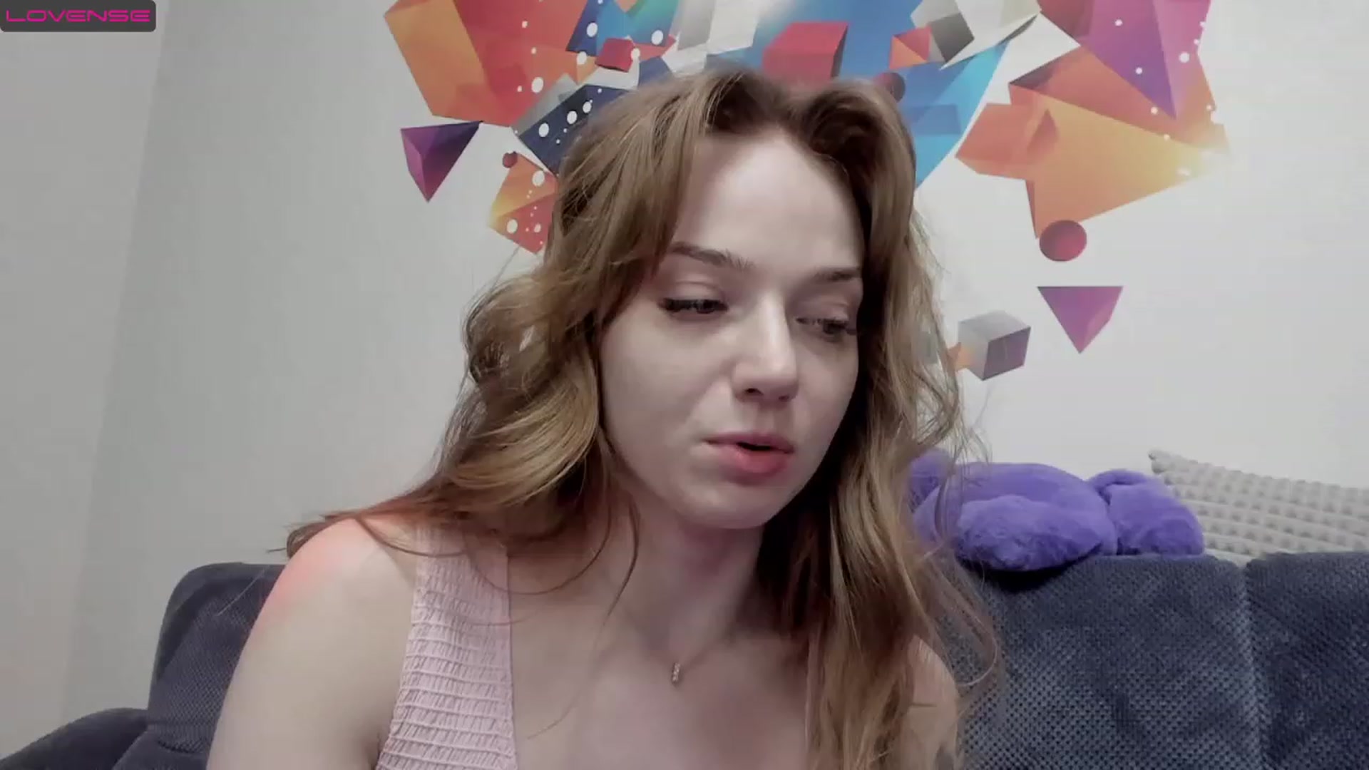 Gallery image thumbnail from DeviousGame's myfreecams stream on, 03/01/2023, 19:56 image 18 of 20
