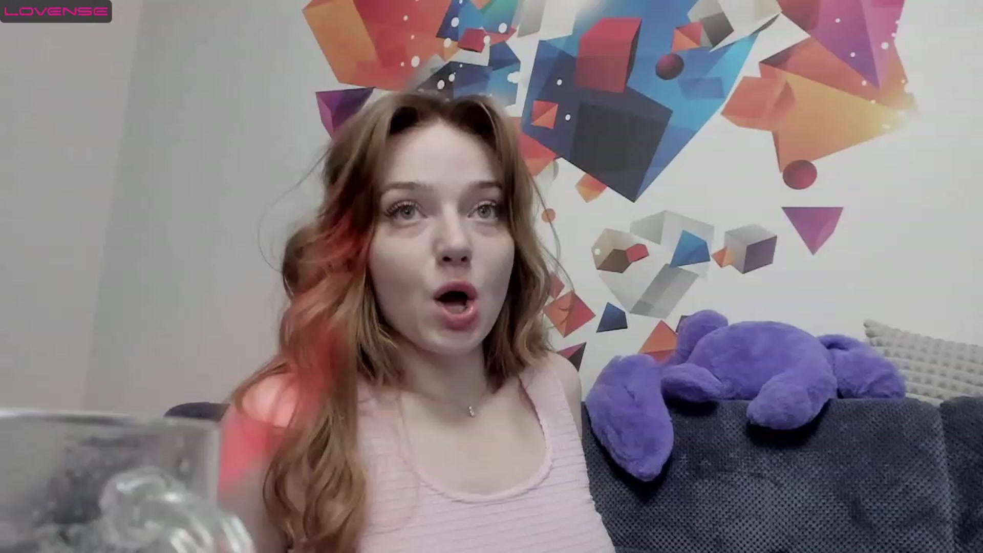 Gallery image thumbnail from DeviousGame's myfreecams stream on, 03/01/2023, 19:56 image 11 of 20