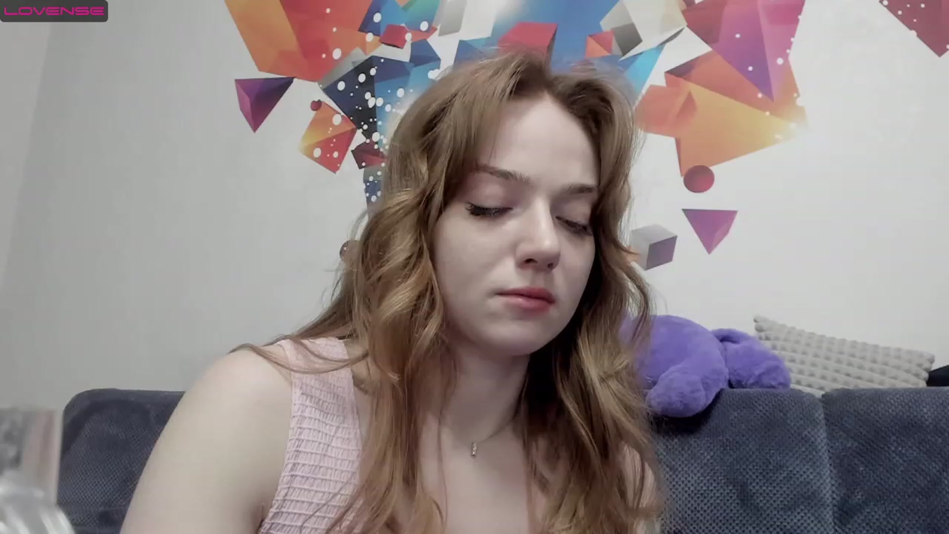 Gallery image thumbnail from DeviousGame's myfreecams stream on, 03/01/2023, 19:56 image 9 of 20
