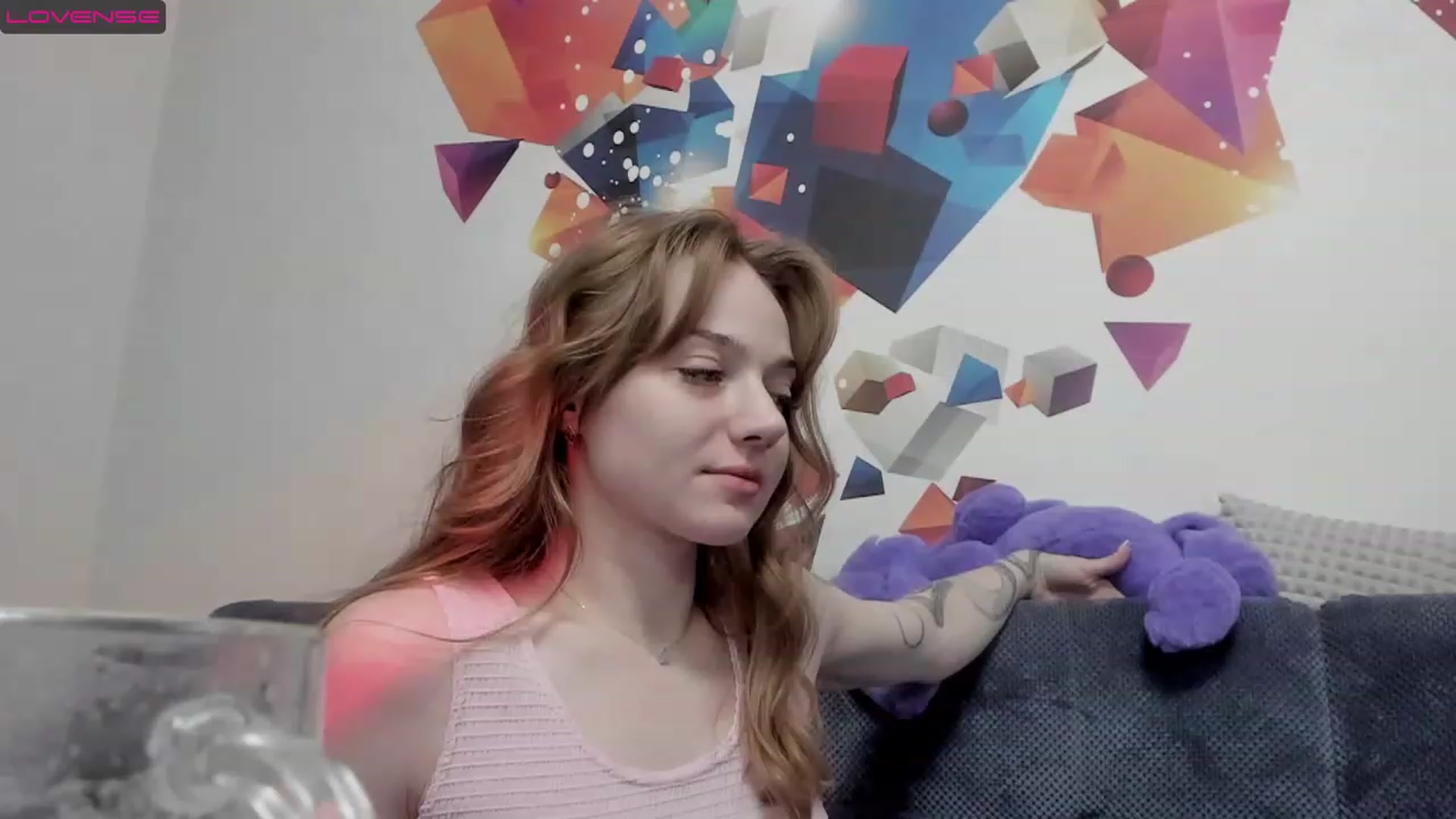 Gallery image thumbnail from DeviousGame's myfreecams stream on, 03/01/2023, 19:56 image 13 of 20