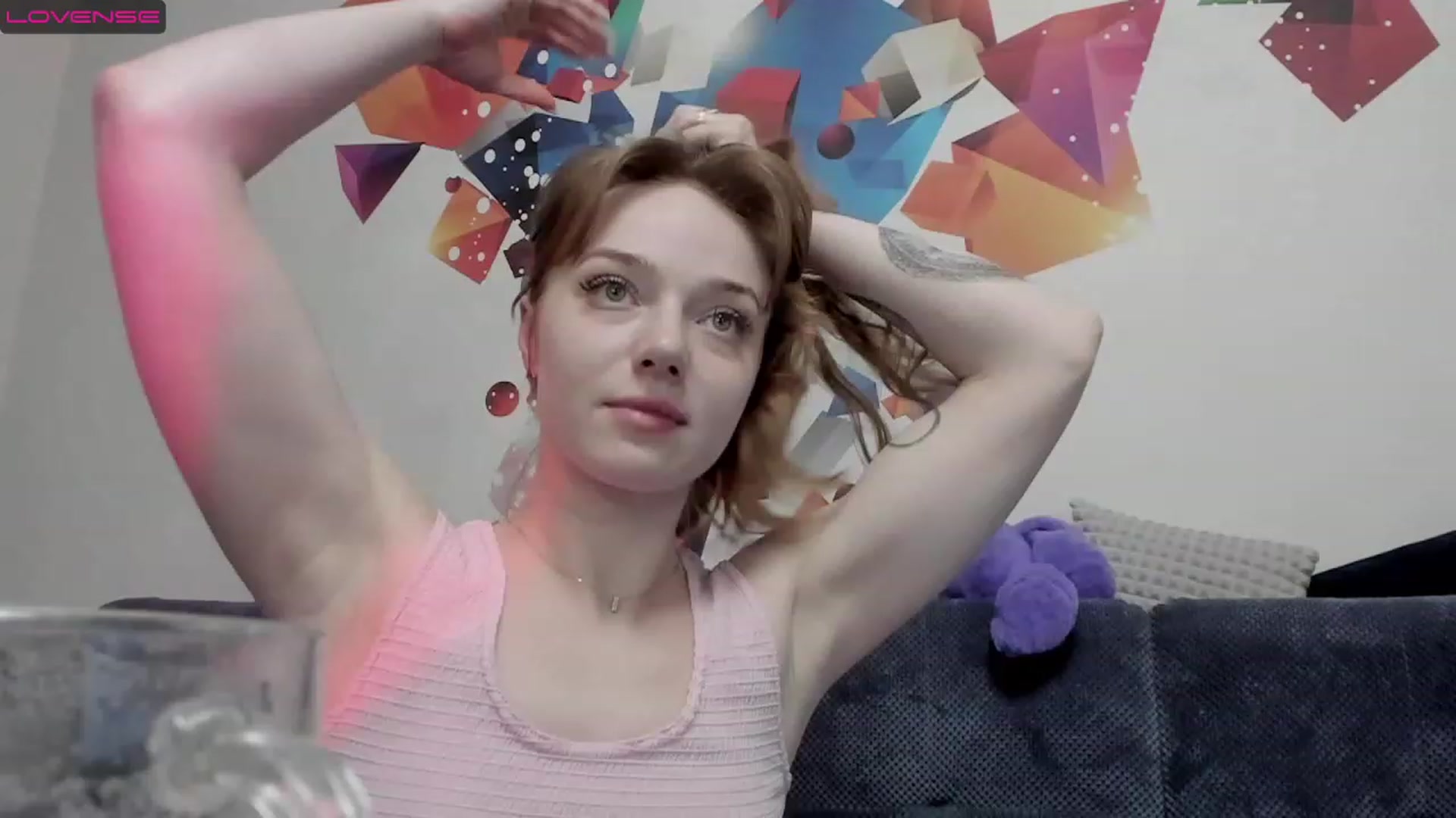 Gallery image thumbnail from DeviousGame's myfreecams stream on, 03/01/2023, 19:56 image 15 of 20