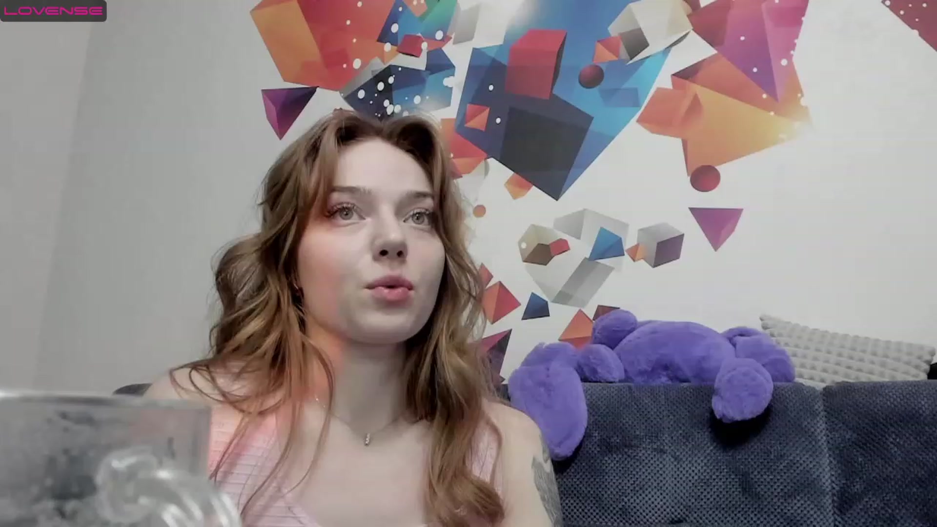 Gallery image thumbnail from DeviousGame's myfreecams stream on, 03/01/2023, 19:56 image 14 of 20