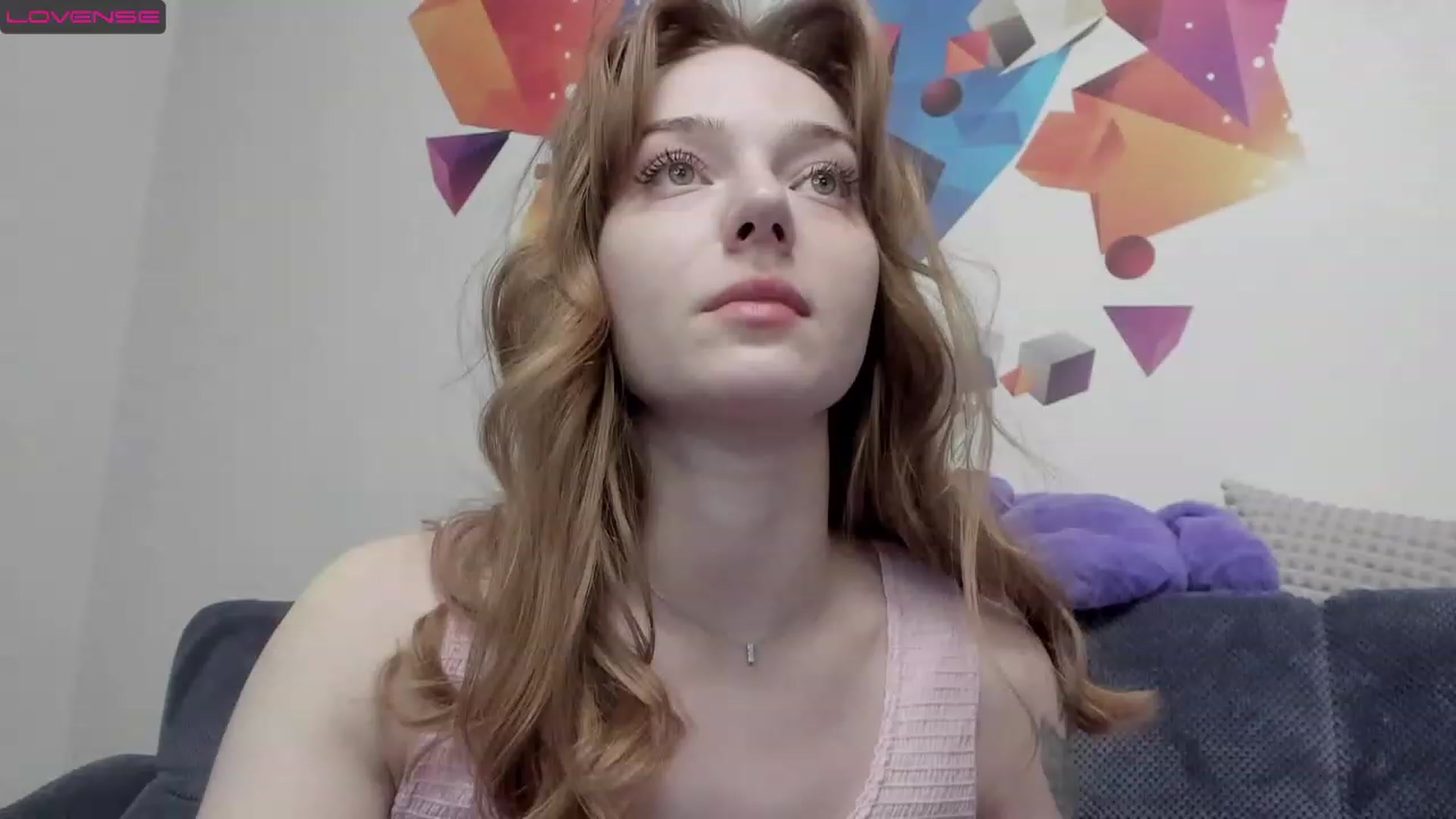 Gallery image thumbnail from DeviousGame's myfreecams stream on, 03/01/2023, 19:56 image 17 of 20