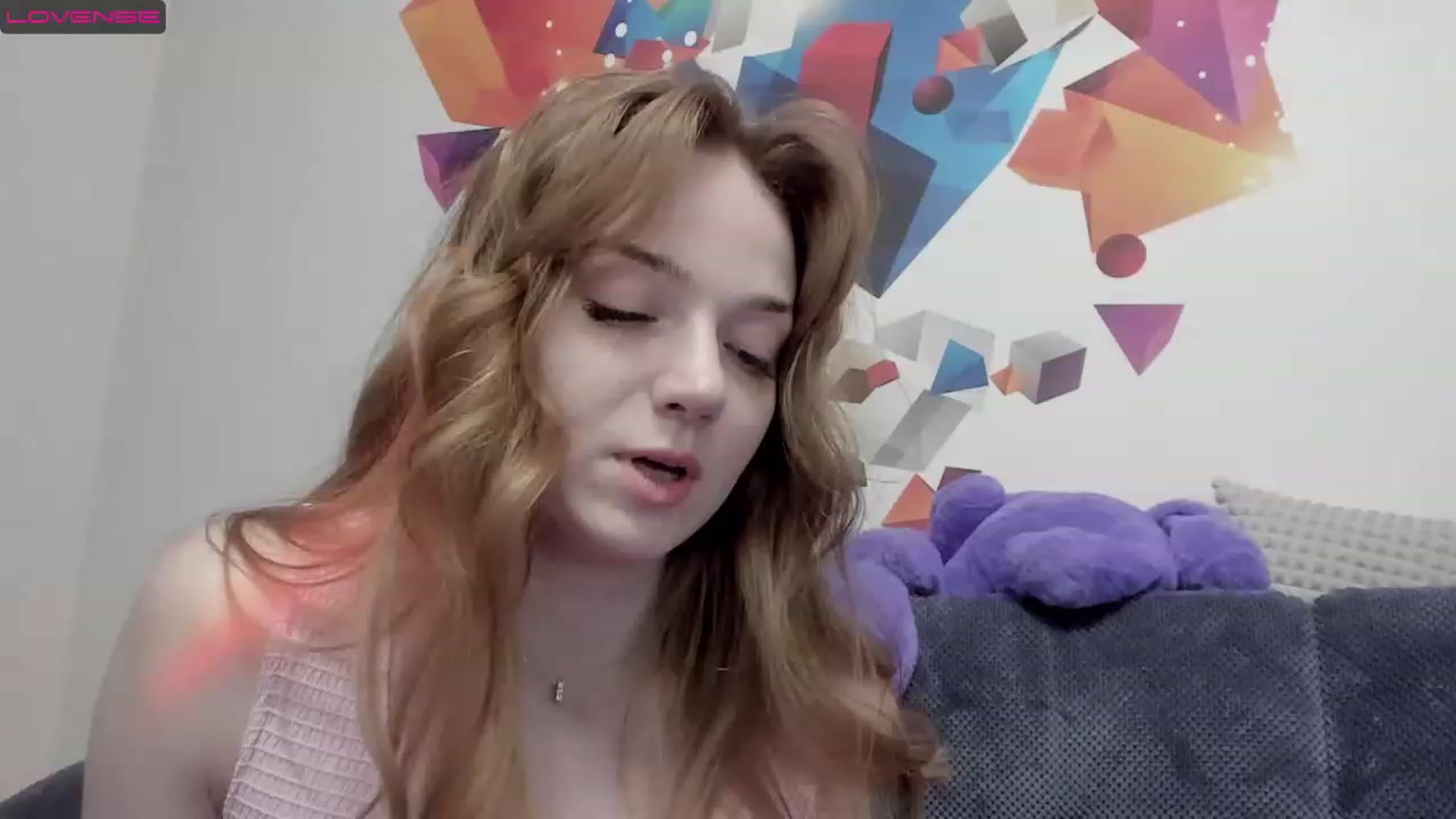 Gallery image thumbnail from DeviousGame's myfreecams stream on, 03/01/2023, 19:56 image 19 of 20