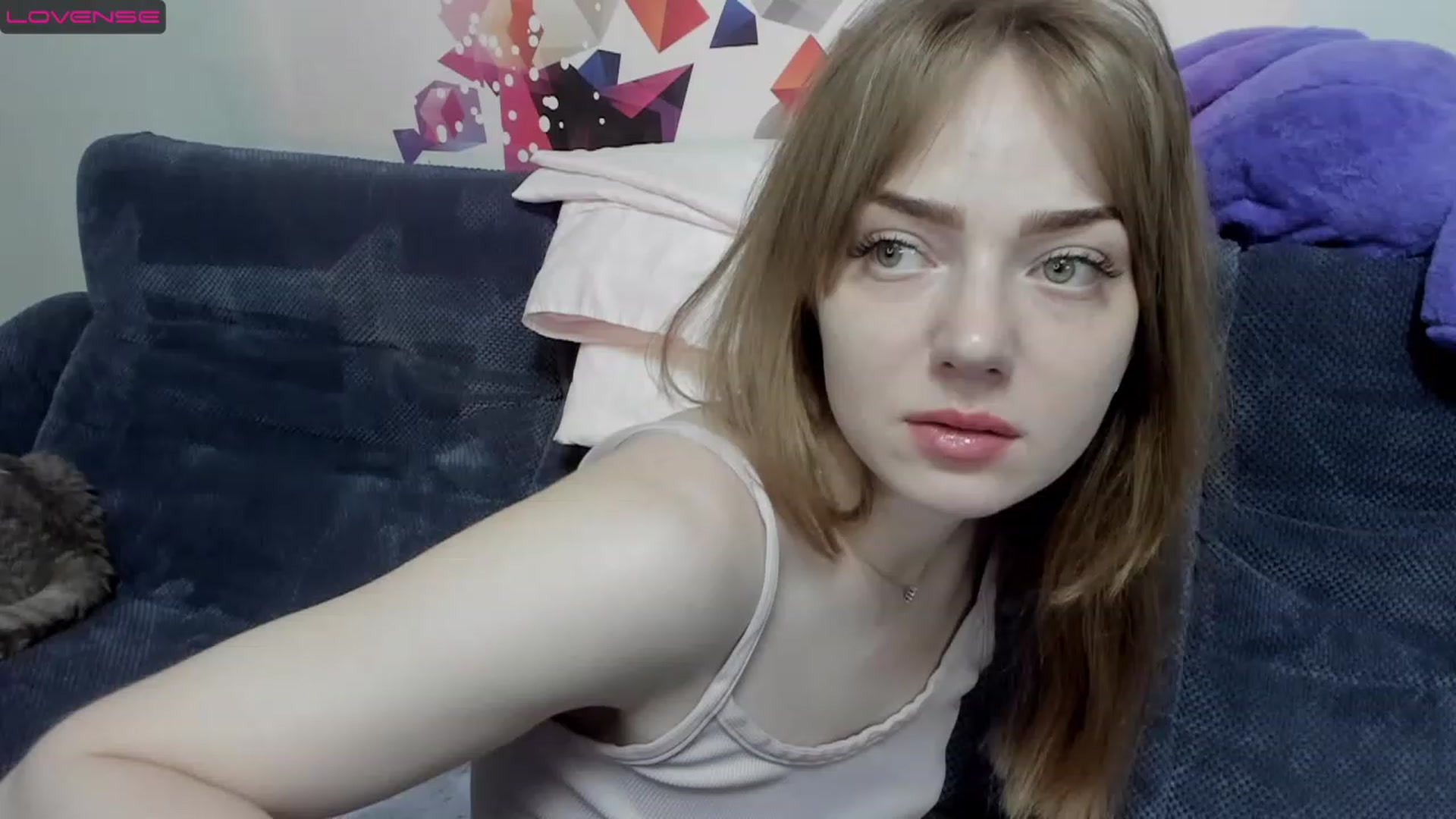 Gallery image thumbnail from DeviousGame's myfreecams stream on, 03/03/2023, 19:24 image 9 of 20
