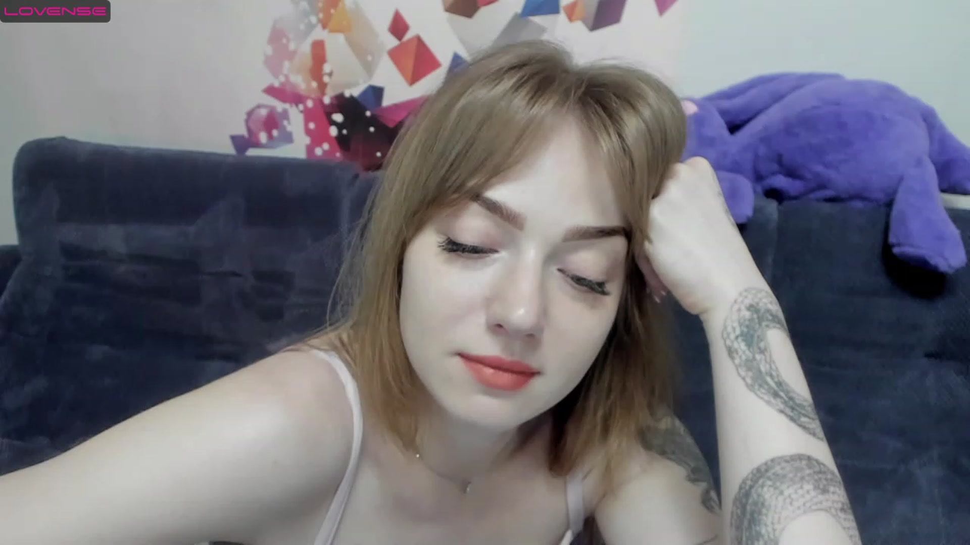 Gallery image thumbnail from DeviousGame's myfreecams stream on, 03/03/2023, 19:24 image 1 of 20