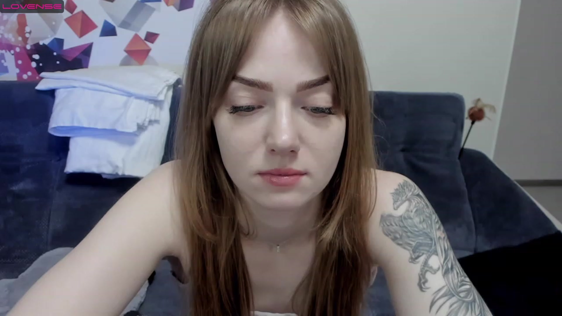 Gallery image thumbnail from DeviousGame's myfreecams stream on, 03/03/2023, 19:24 image 15 of 20