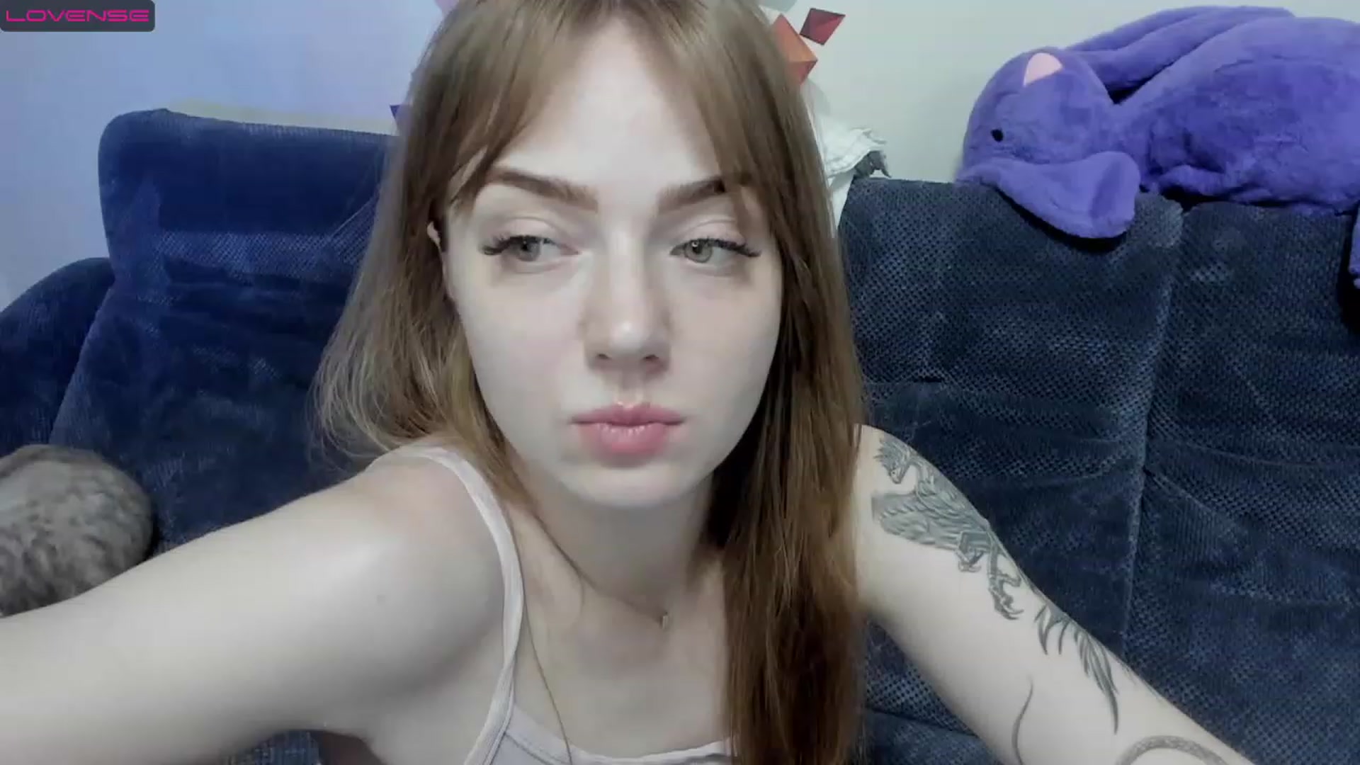 Gallery image thumbnail from DeviousGame's myfreecams stream on, 03/03/2023, 19:24 image 20 of 20