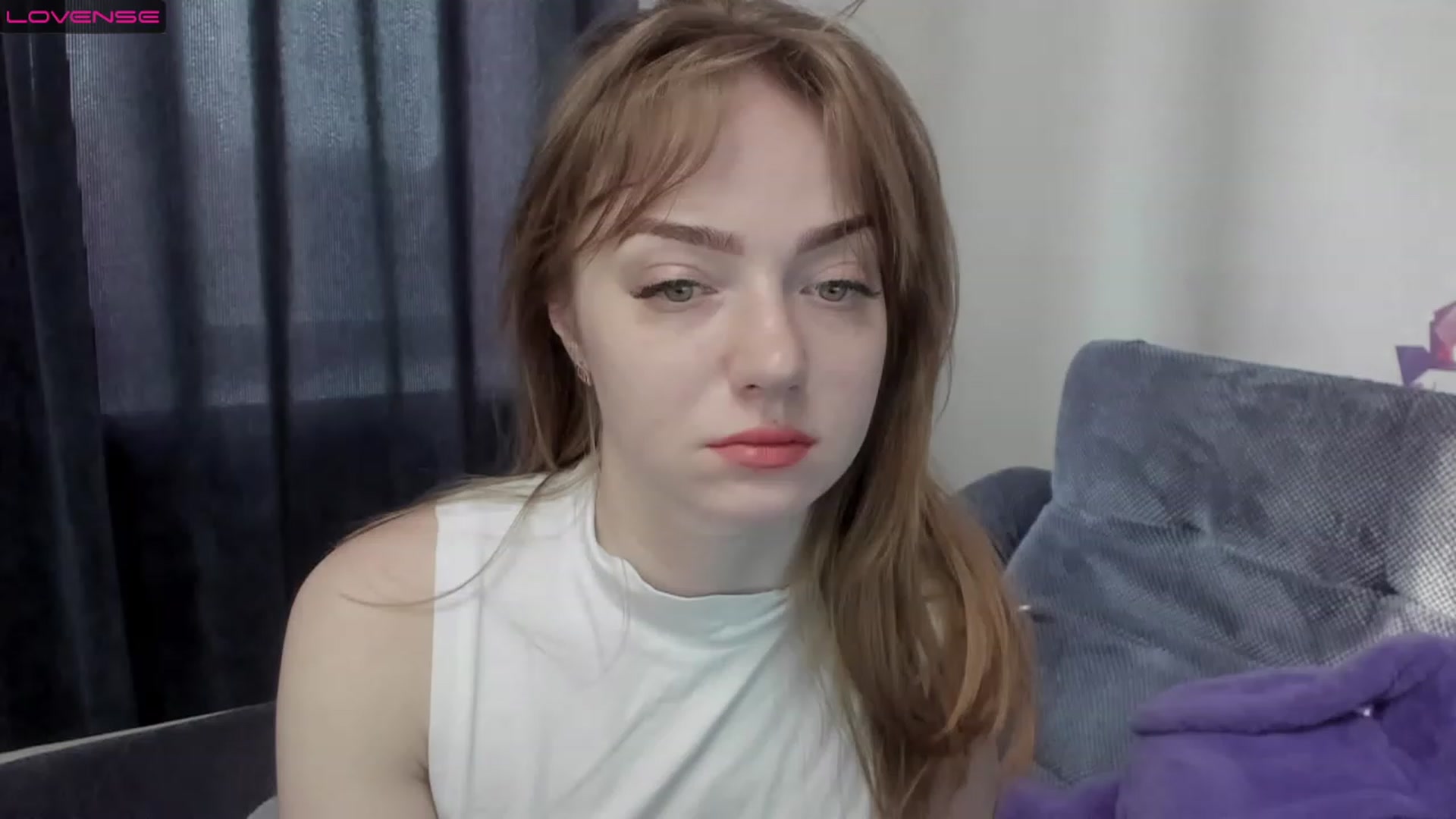 Gallery image thumbnail from DeviousGame's myfreecams stream on, 03/04/2023, 16:30 image 1 of 20