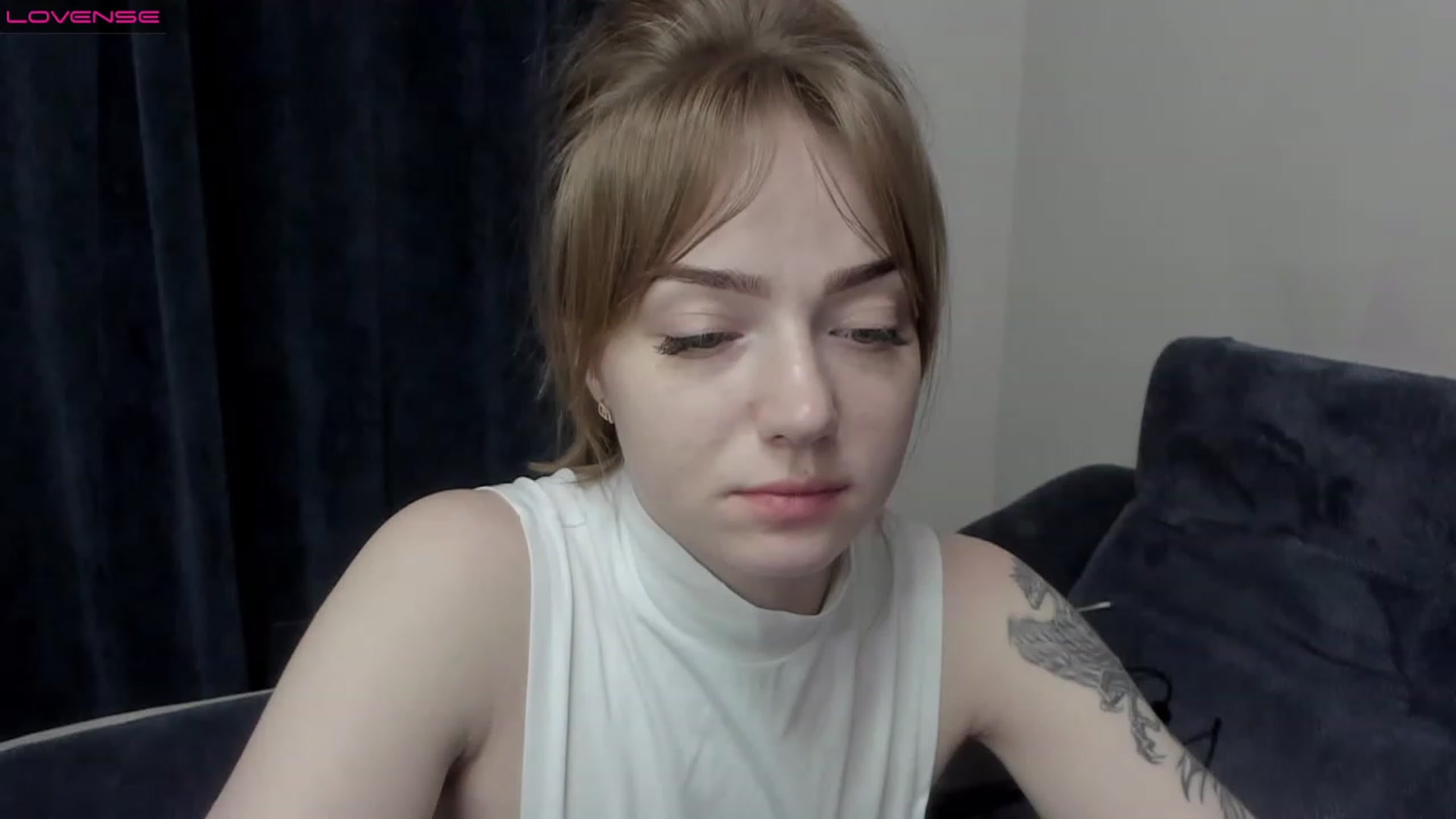 Gallery image thumbnail from DeviousGame's myfreecams stream on, 03/04/2023, 16:30 image 14 of 20