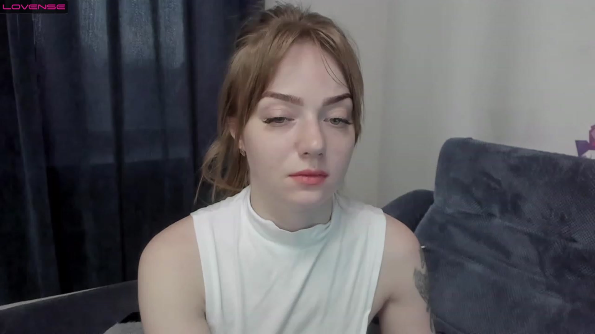 Gallery image thumbnail from DeviousGame's myfreecams stream on, 03/04/2023, 16:30 image 5 of 20