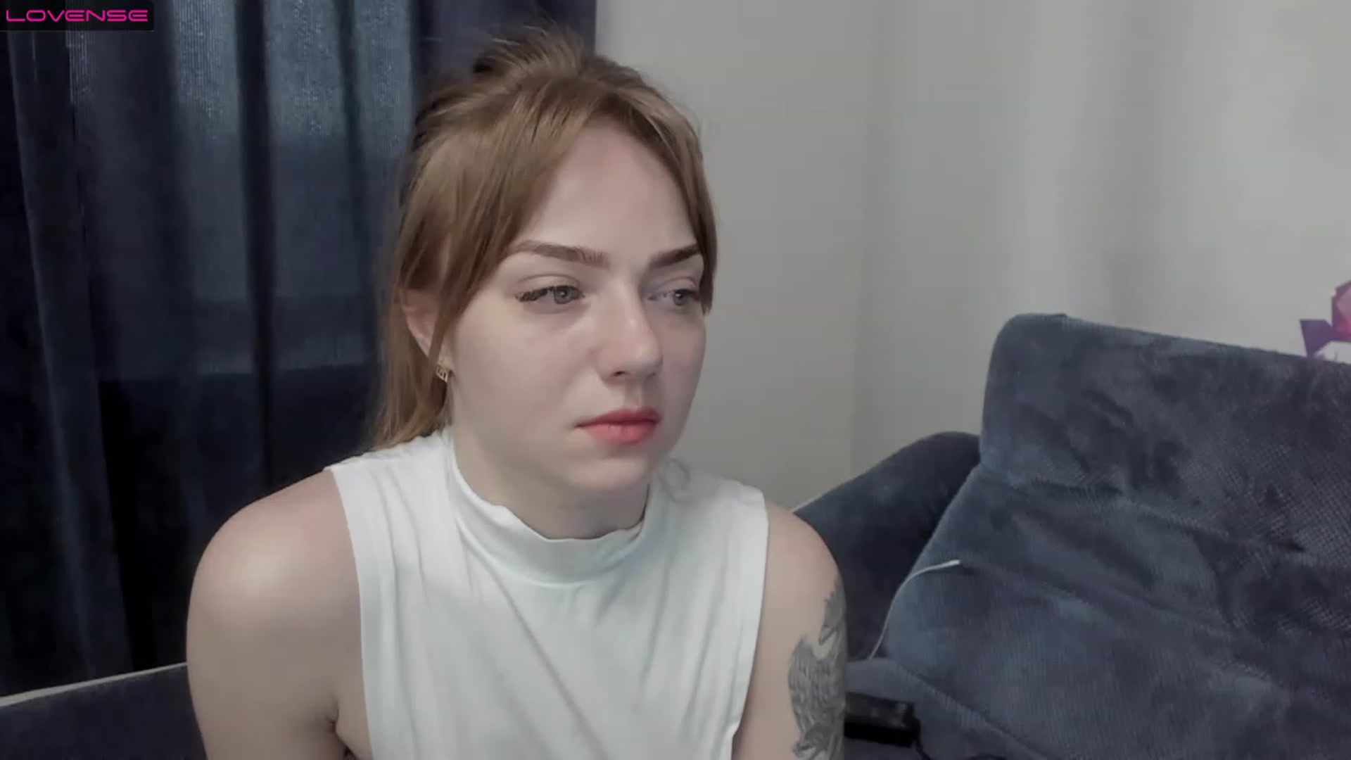 Gallery image thumbnail from DeviousGame's myfreecams stream on, 03/04/2023, 16:30 image 4 of 20