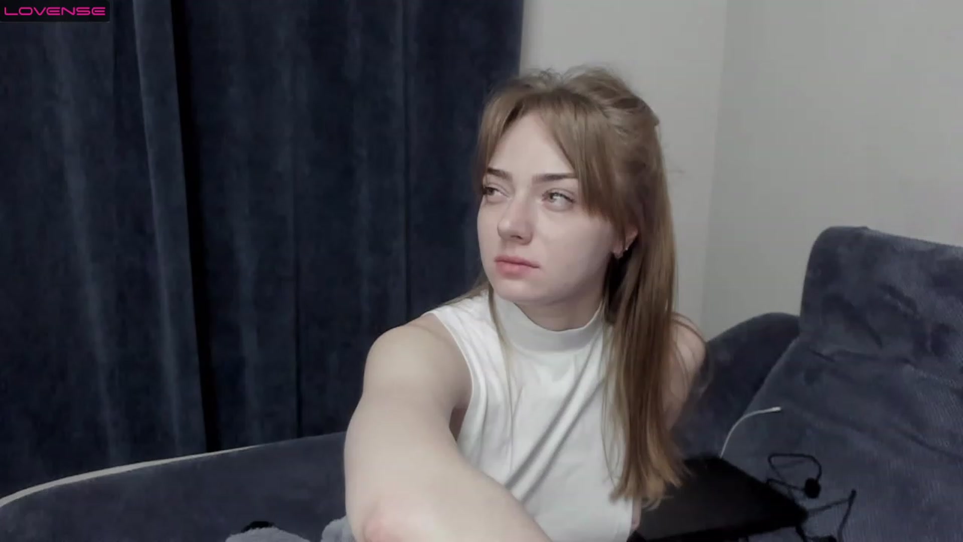 Gallery image thumbnail from DeviousGame's myfreecams stream on, 03/04/2023, 16:30 image 18 of 20