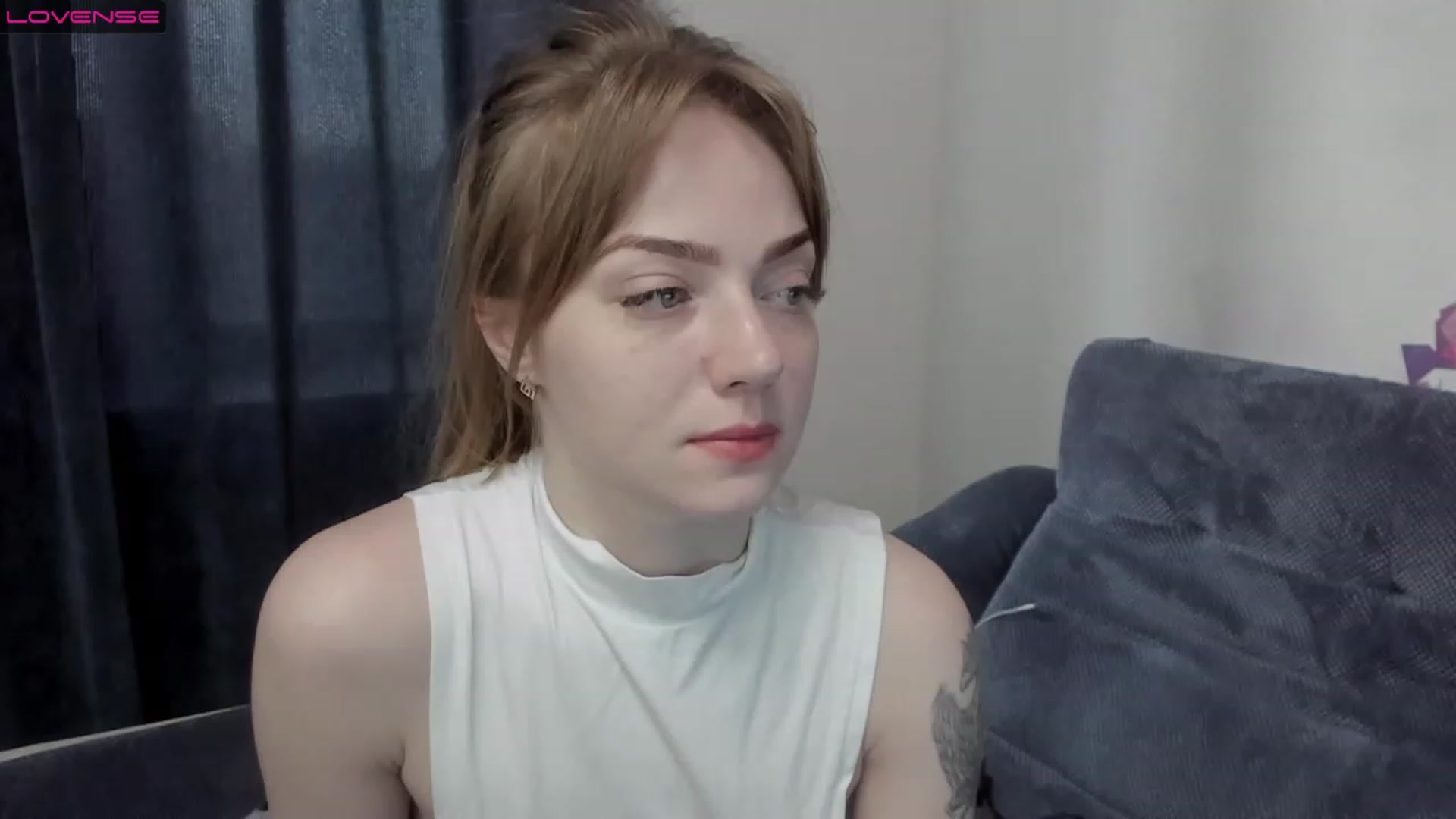 Gallery image thumbnail from DeviousGame's myfreecams stream on, 03/04/2023, 16:30 image 3 of 20