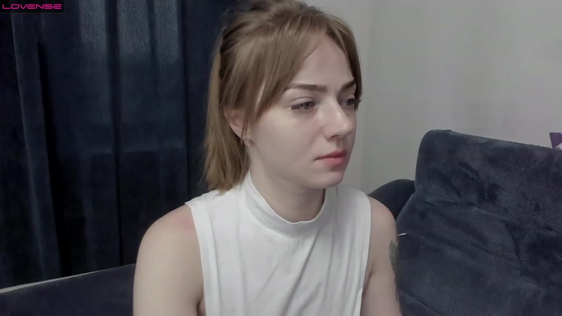 Gallery image thumbnail from DeviousGame's myfreecams stream on, 03/04/2023, 16:30 image 8 of 20