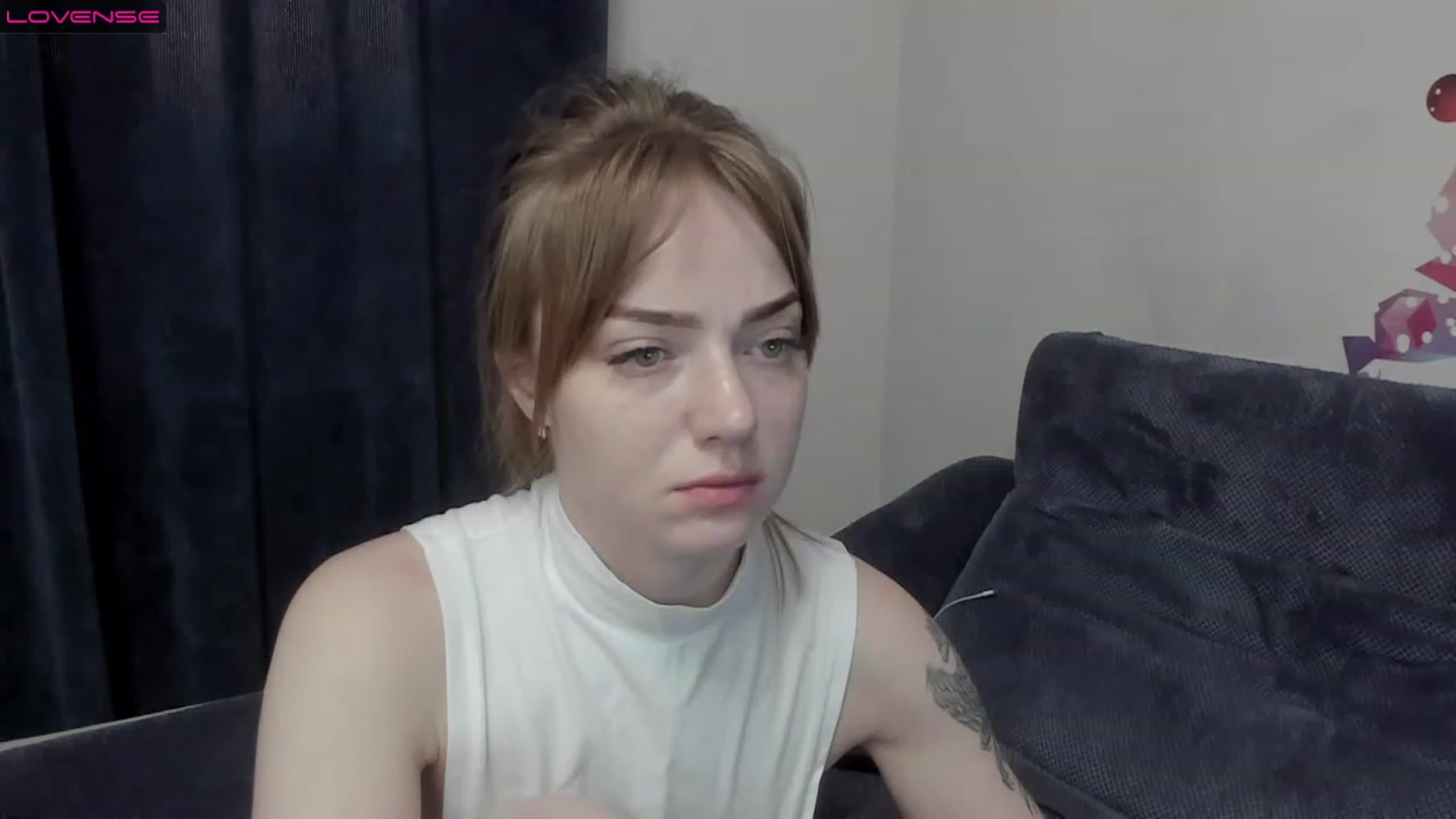 Gallery image thumbnail from DeviousGame's myfreecams stream on, 03/04/2023, 16:30 image 11 of 20