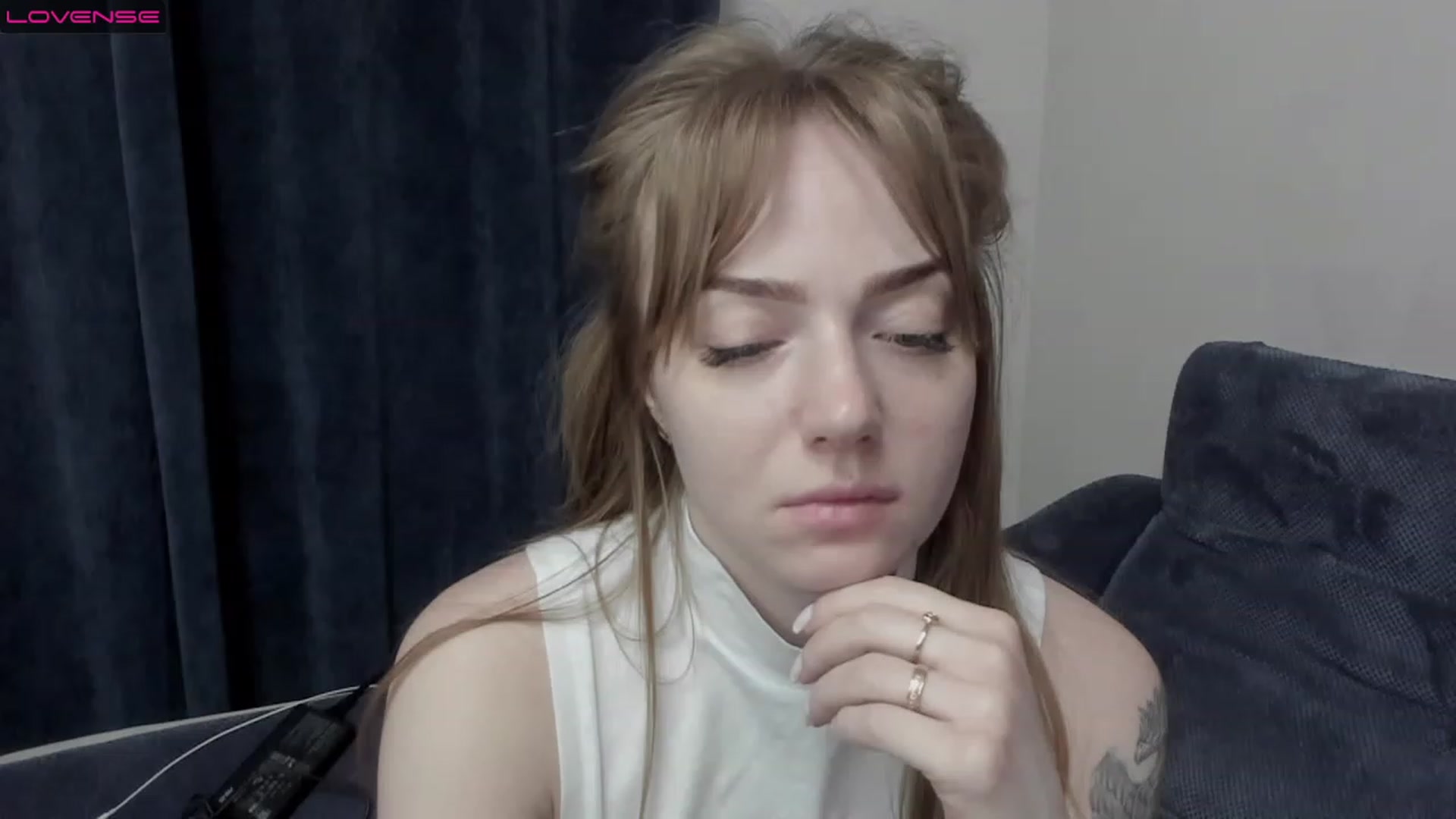 Gallery image thumbnail from DeviousGame's myfreecams stream on, 03/04/2023, 19:24 image 4 of 20