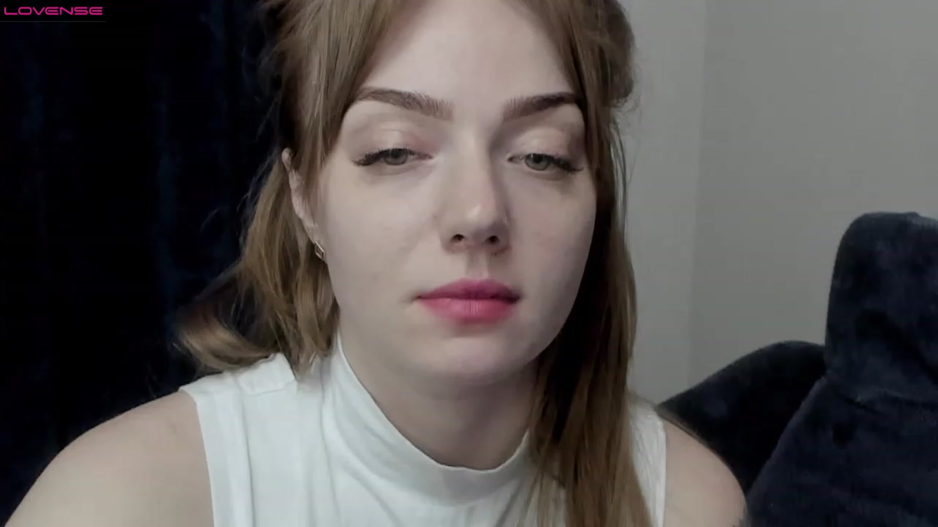 Gallery image thumbnail from DeviousGame's myfreecams stream on, 03/04/2023, 19:24 image 7 of 20