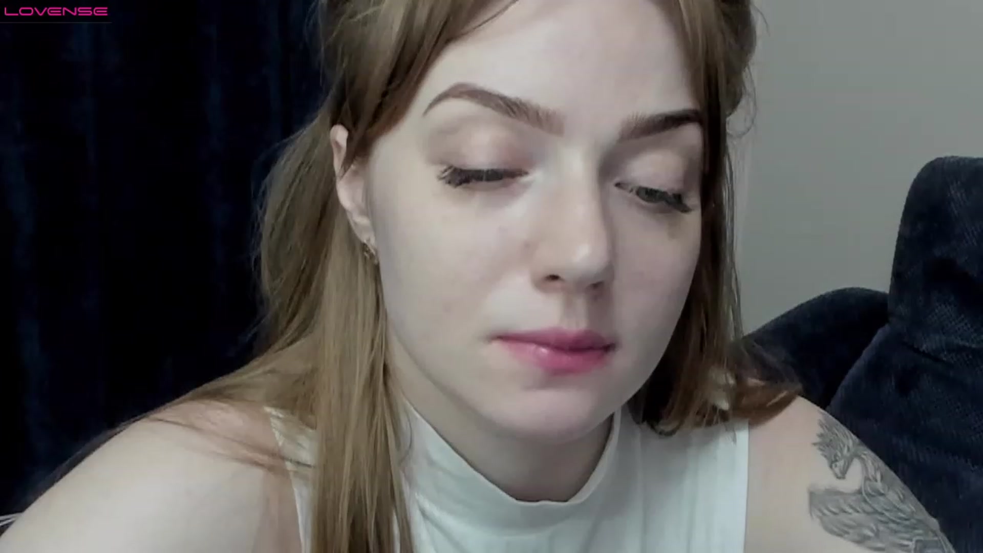 Gallery image thumbnail from DeviousGame's myfreecams stream on, 03/04/2023, 19:24 image 17 of 20