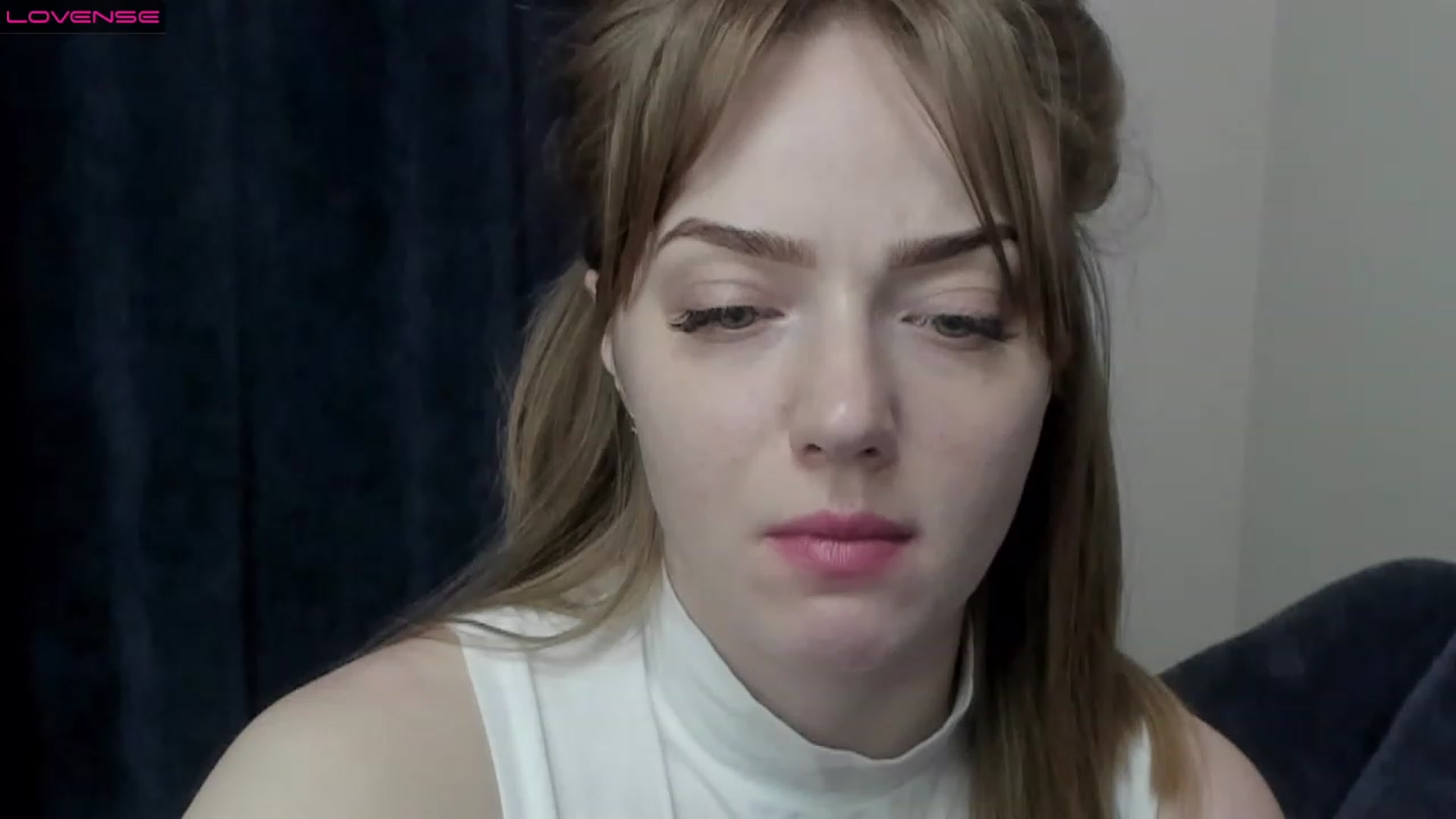 Gallery image thumbnail from DeviousGame's myfreecams stream on, 03/04/2023, 19:24 image 15 of 20