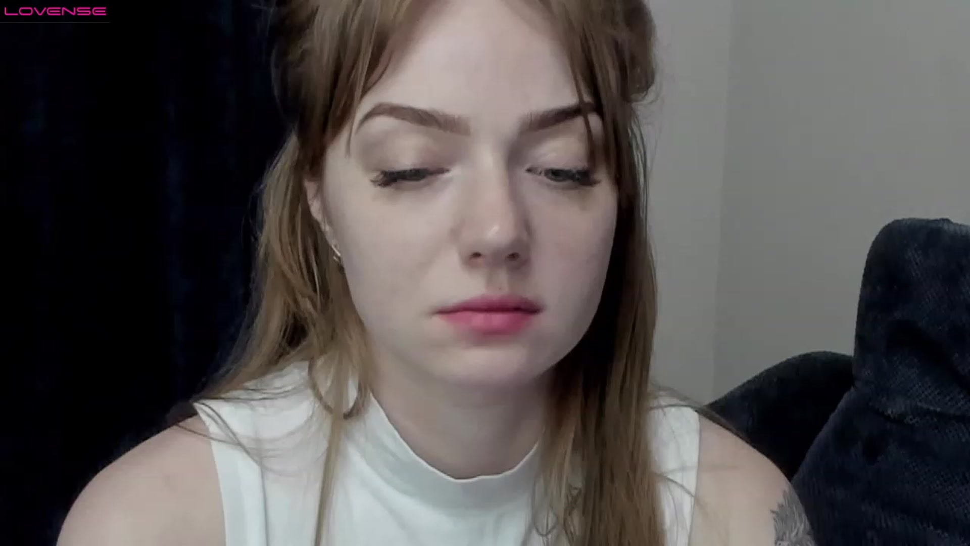 Gallery image thumbnail from DeviousGame's myfreecams stream on, 03/04/2023, 19:24 image 9 of 20