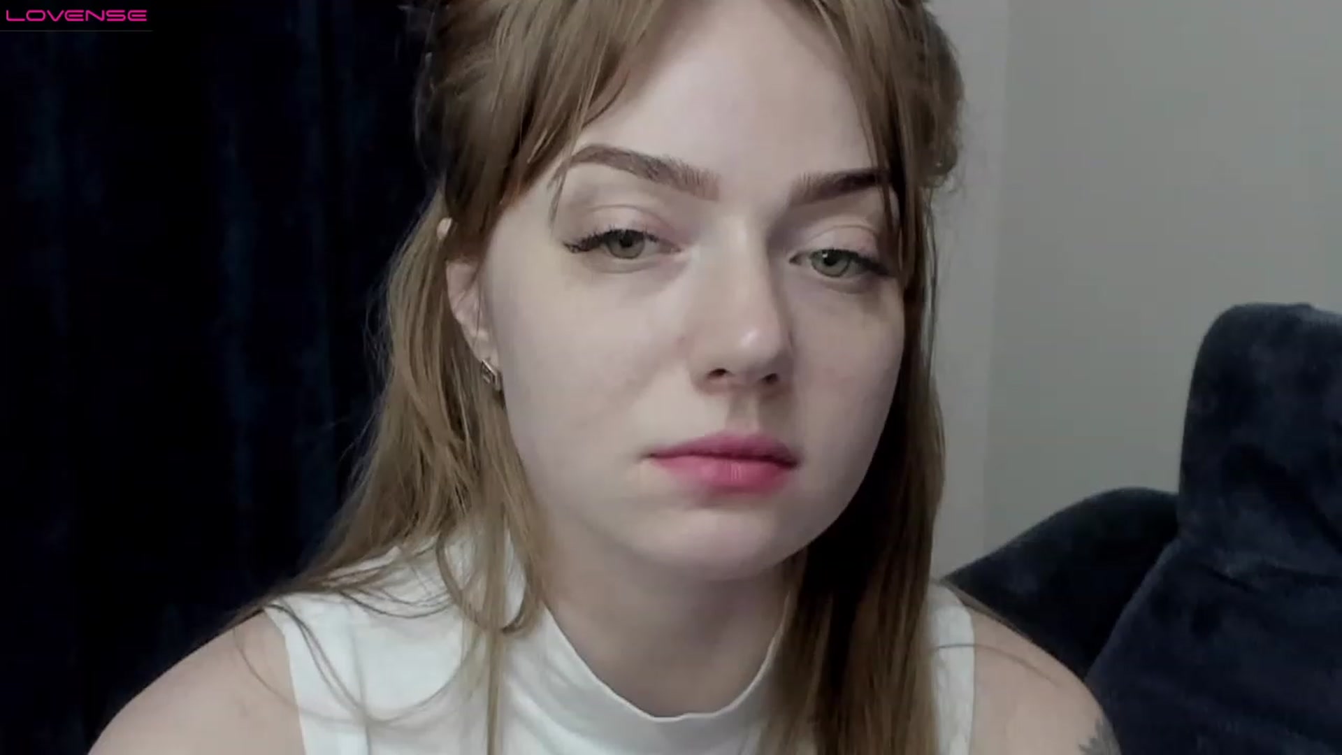 Gallery image thumbnail from DeviousGame's myfreecams stream on, 03/04/2023, 19:24 image 10 of 20