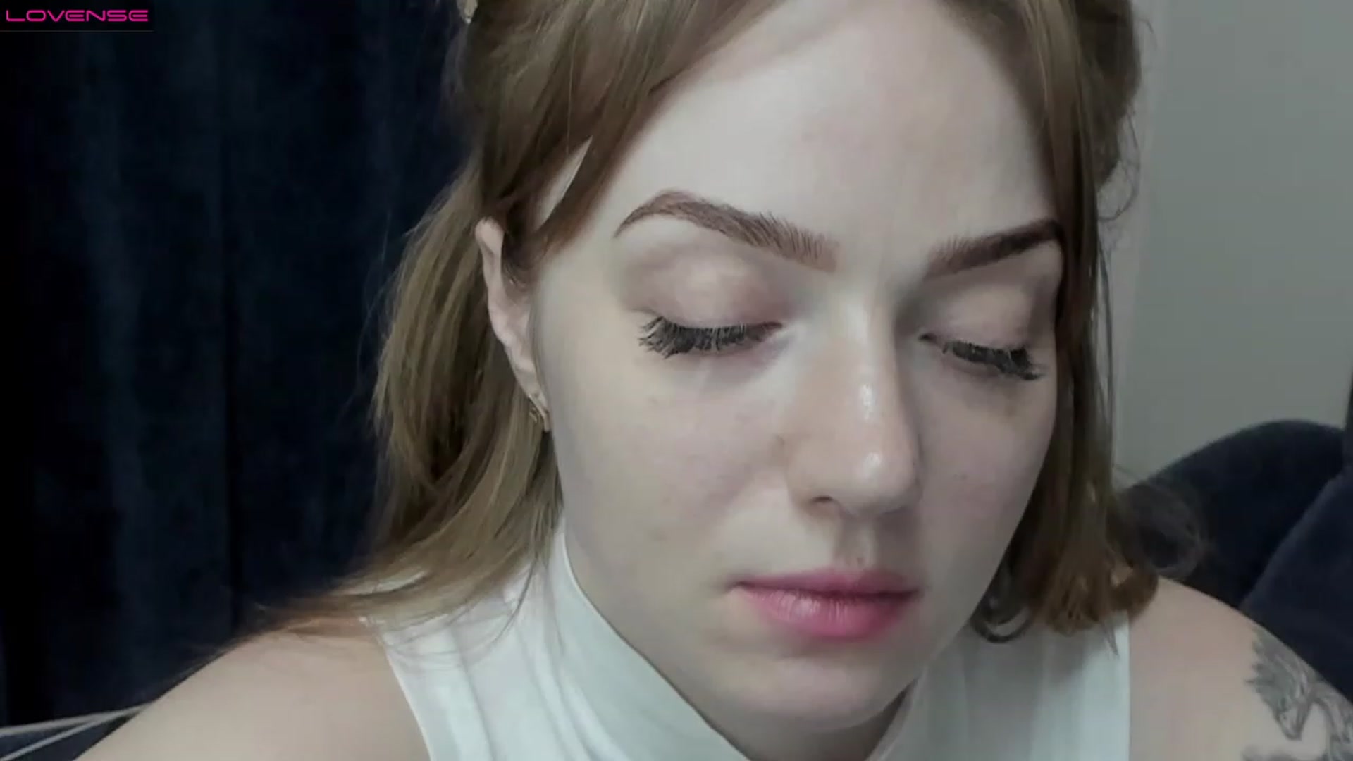 Gallery image thumbnail from DeviousGame's myfreecams stream on, 03/04/2023, 19:24 image 16 of 20