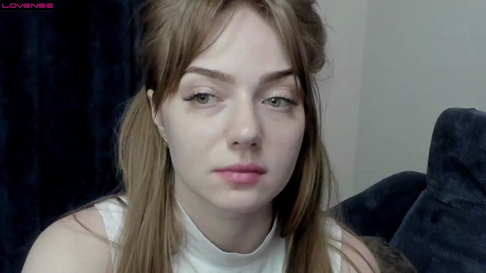 Gallery image thumbnail from DeviousGame's myfreecams stream on, 03/04/2023, 19:24 image 19 of 20