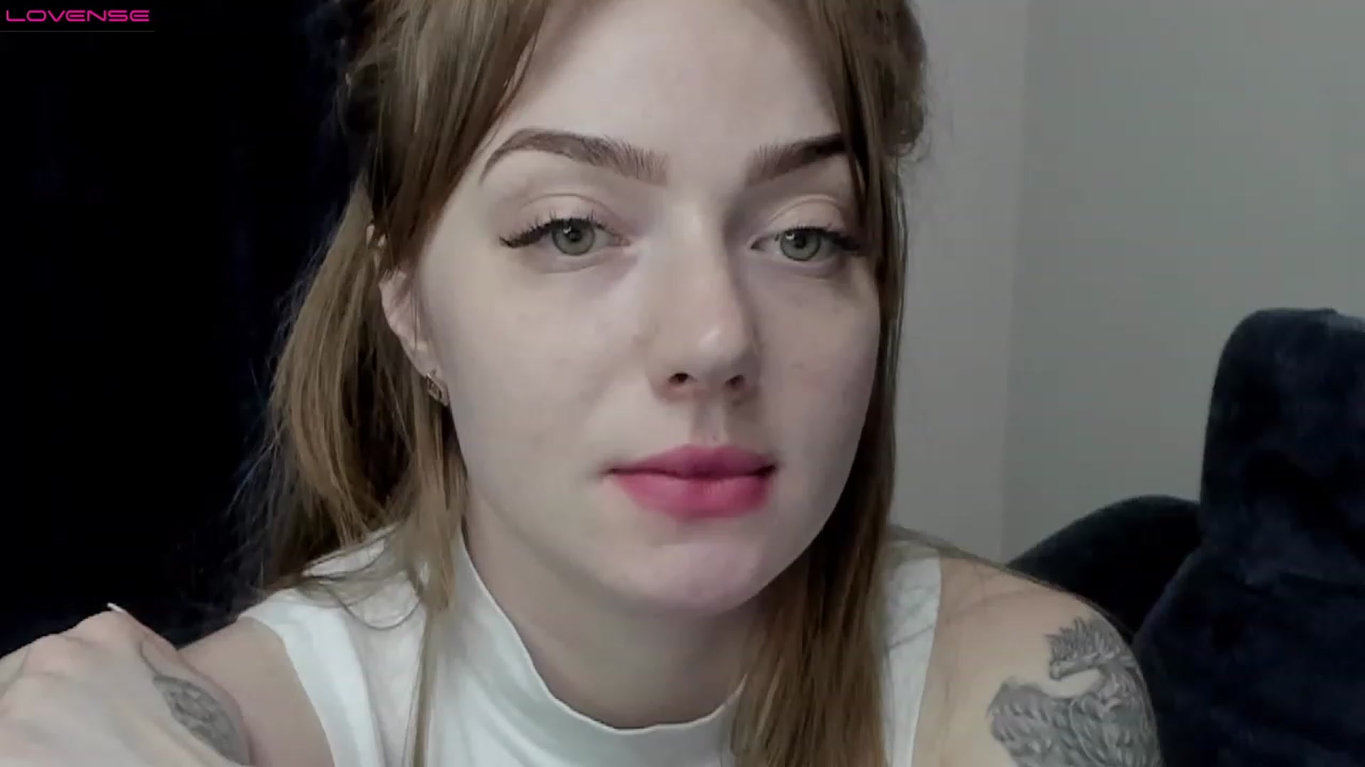 Gallery image thumbnail from DeviousGame's myfreecams stream on, 03/04/2023, 19:24 image 8 of 20