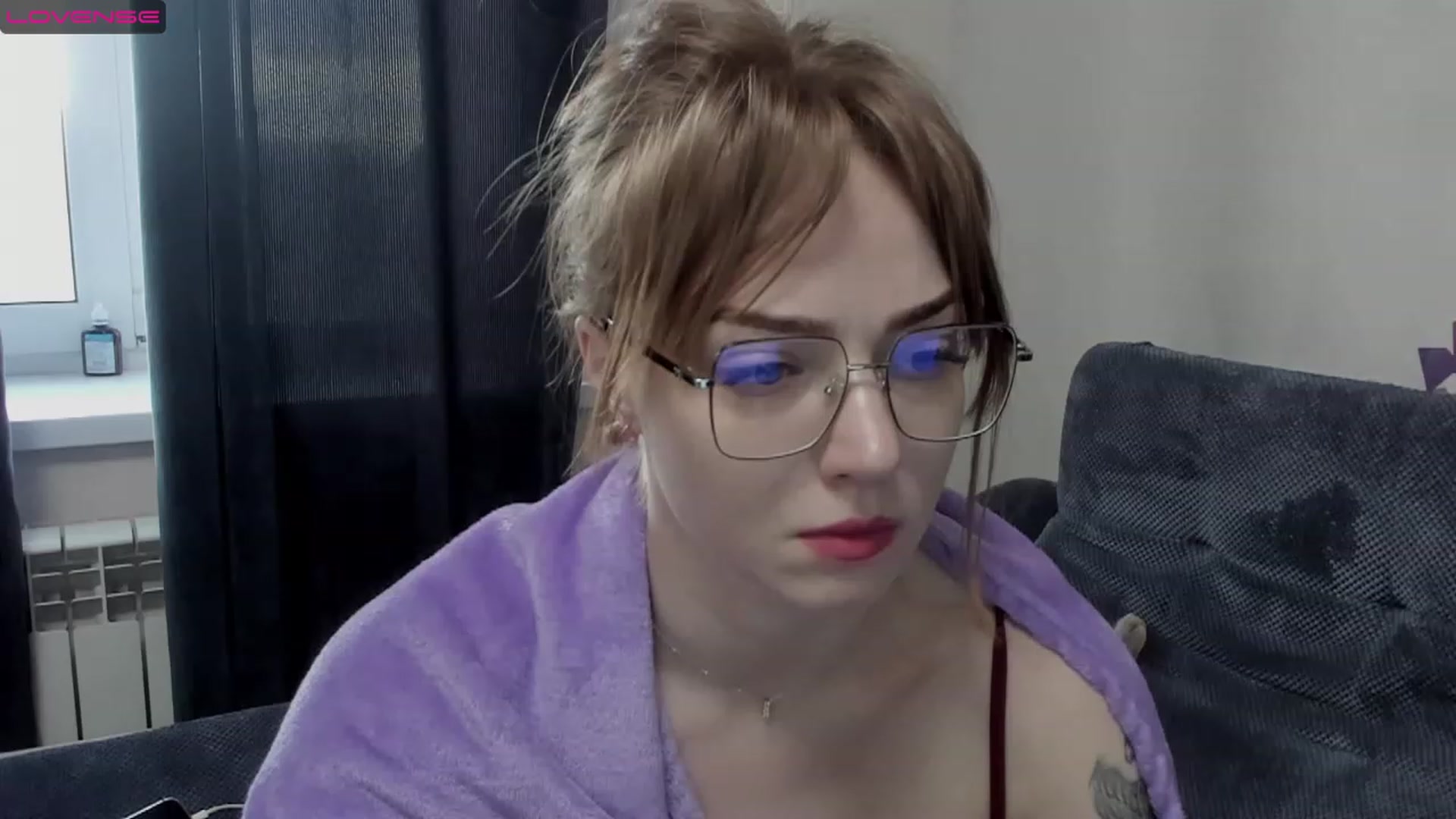 Gallery image thumbnail from DeviousGame's myfreecams stream on, 03/05/2023, 15:30 image 3 of 20