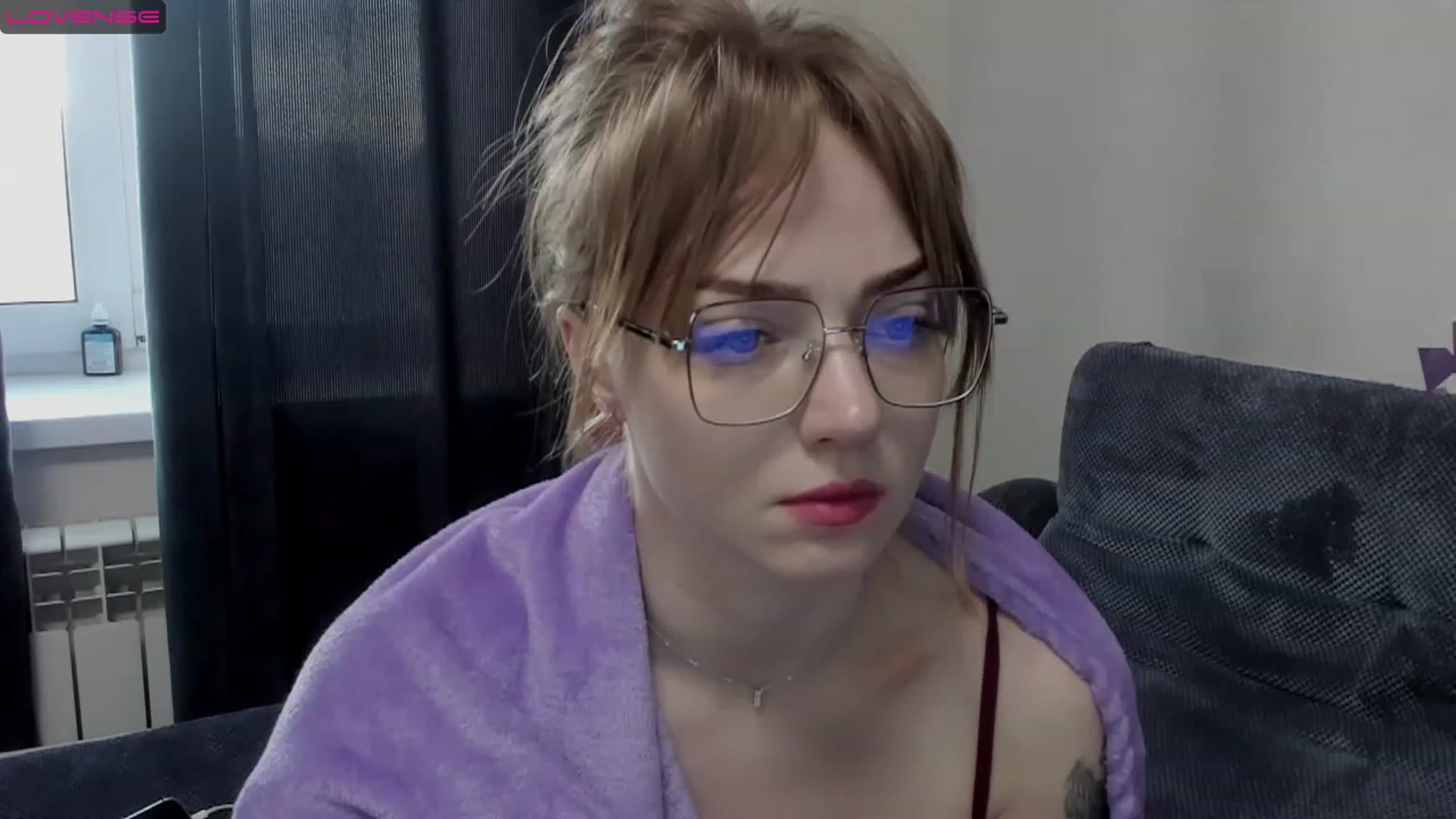 Gallery image thumbnail from DeviousGame's myfreecams stream on, 03/05/2023, 15:30 image 2 of 20