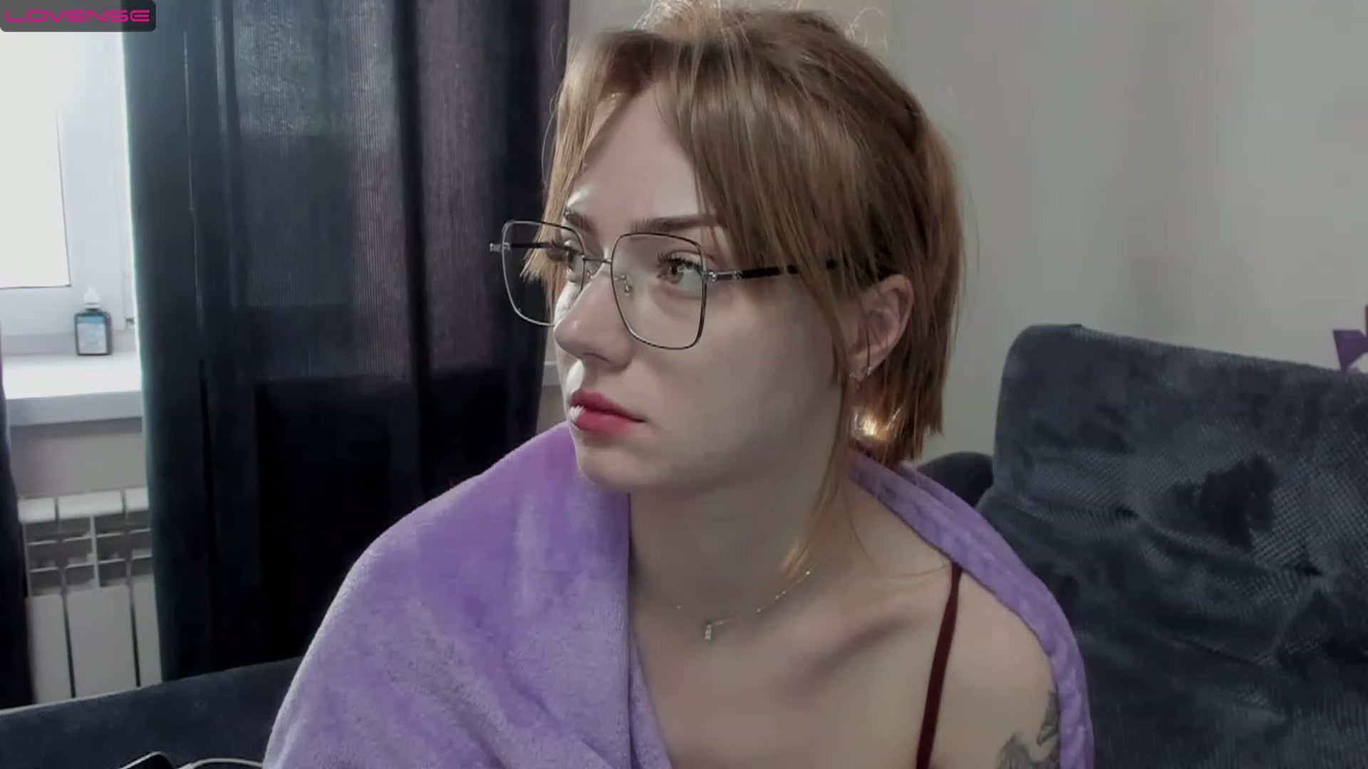 Gallery image thumbnail from DeviousGame's myfreecams stream on, 03/05/2023, 15:30 image 4 of 20
