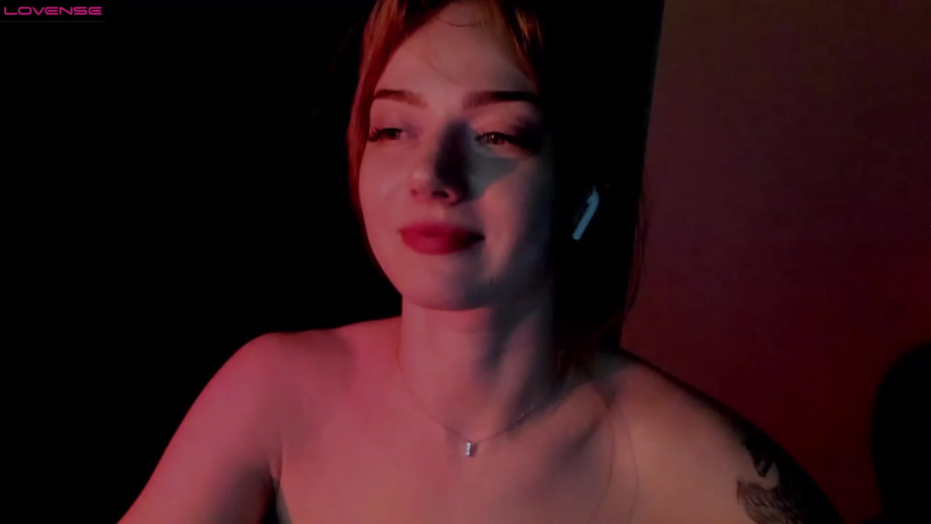 Gallery image thumbnail from DeviousGame's myfreecams stream on, 03/05/2023, 17:37 image 4 of 20