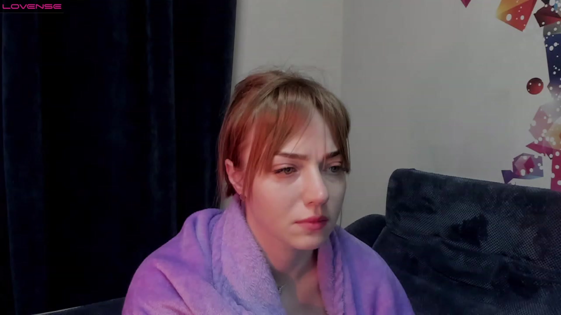 Gallery image thumbnail from DeviousGame's myfreecams stream on, 03/05/2023, 17:37 image 15 of 20