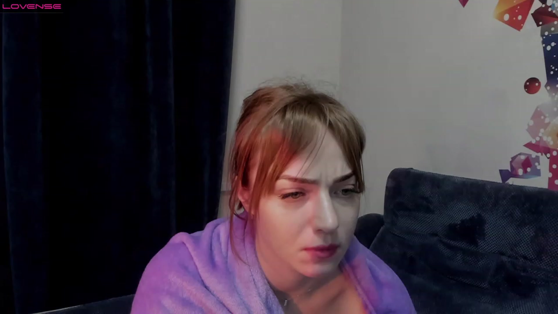 Gallery image thumbnail from DeviousGame's myfreecams stream on, 03/05/2023, 17:37 image 19 of 20
