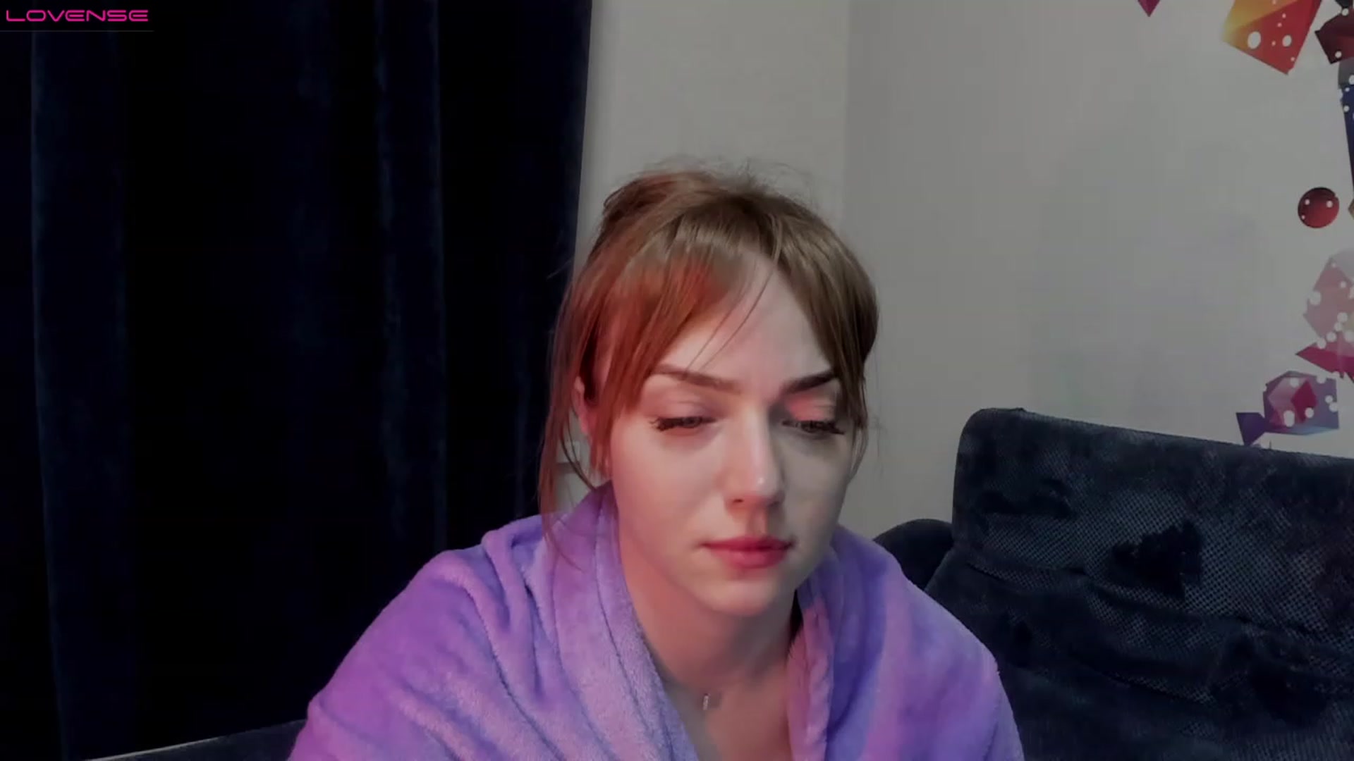 Gallery image thumbnail from DeviousGame's myfreecams stream on, 03/05/2023, 17:37 image 18 of 20