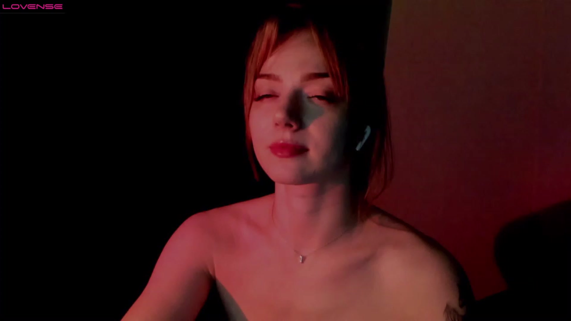 Gallery image thumbnail from DeviousGame's myfreecams stream on, 03/05/2023, 17:37 image 9 of 20