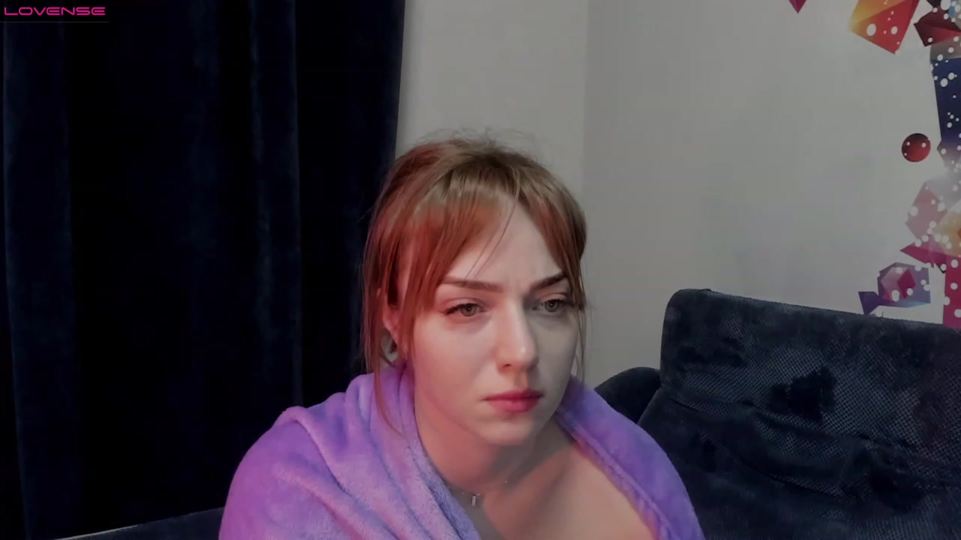 Gallery image thumbnail from DeviousGame's myfreecams stream on, 03/05/2023, 17:37 image 20 of 20