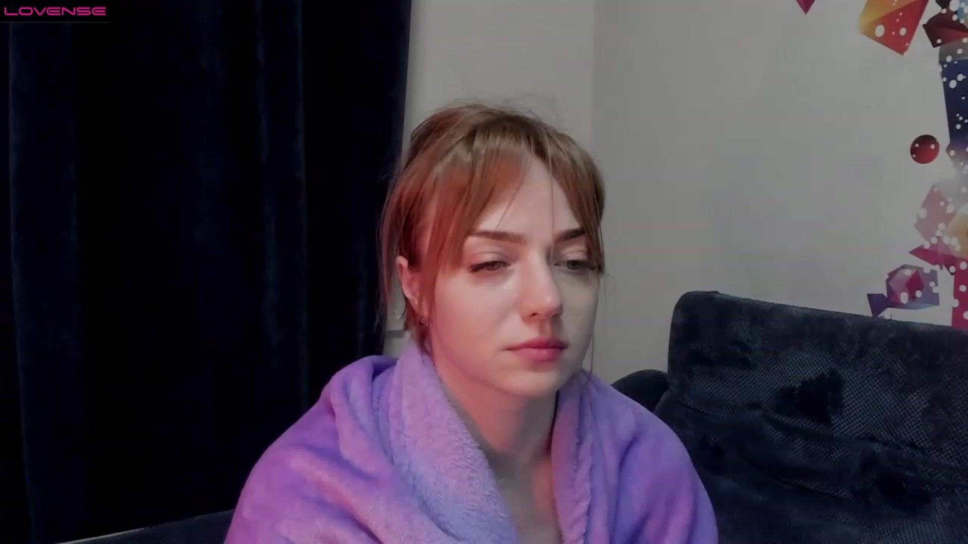 Gallery image thumbnail from DeviousGame's myfreecams stream on, 03/05/2023, 17:37 image 14 of 20