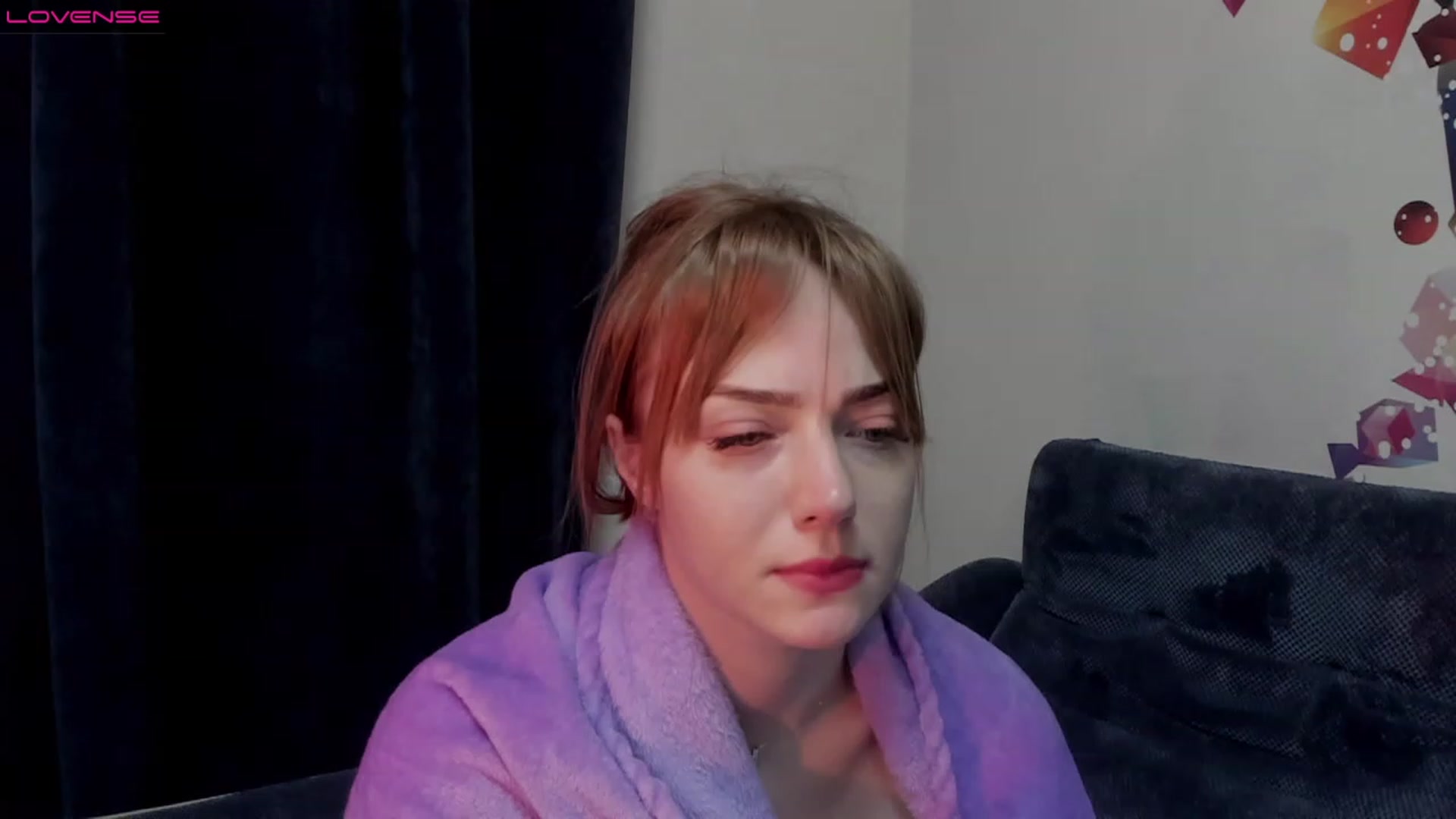 Gallery image thumbnail from DeviousGame's myfreecams stream on, 03/05/2023, 17:37 image 16 of 20