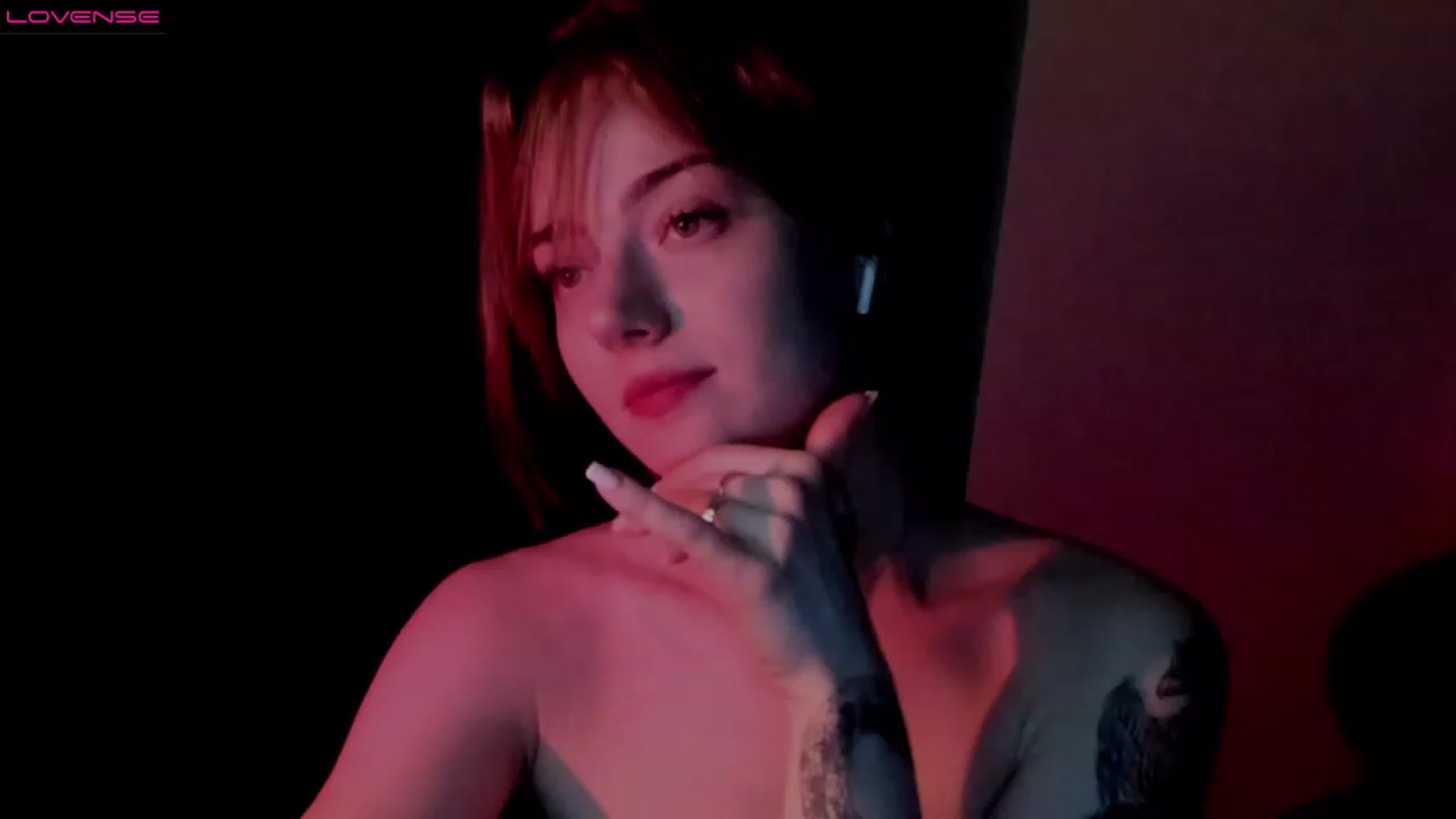 Gallery image thumbnail from DeviousGame's myfreecams stream on, 03/05/2023, 17:37 image 8 of 20