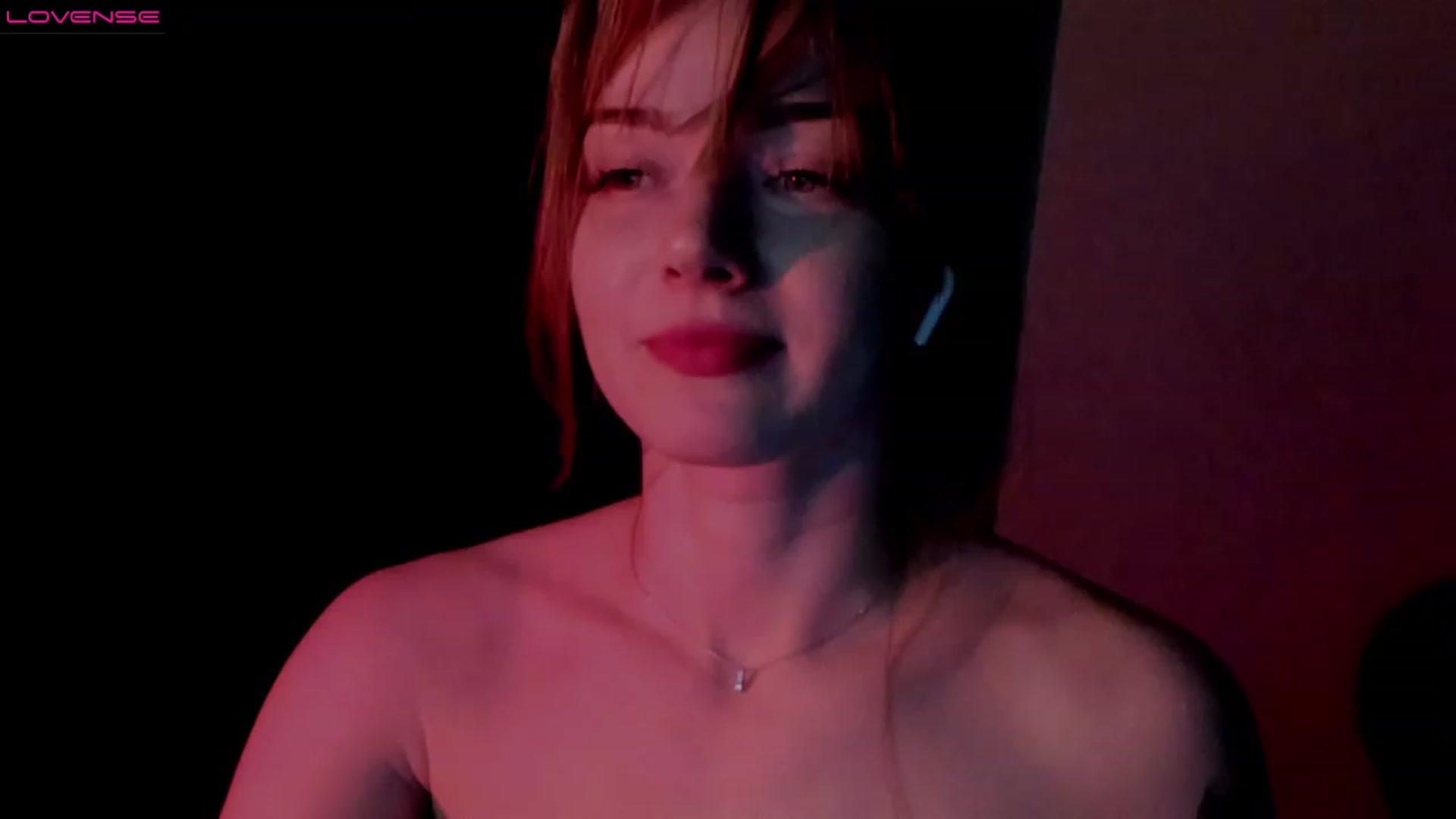 Gallery image thumbnail from DeviousGame's myfreecams stream on, 03/05/2023, 17:37 image 5 of 20