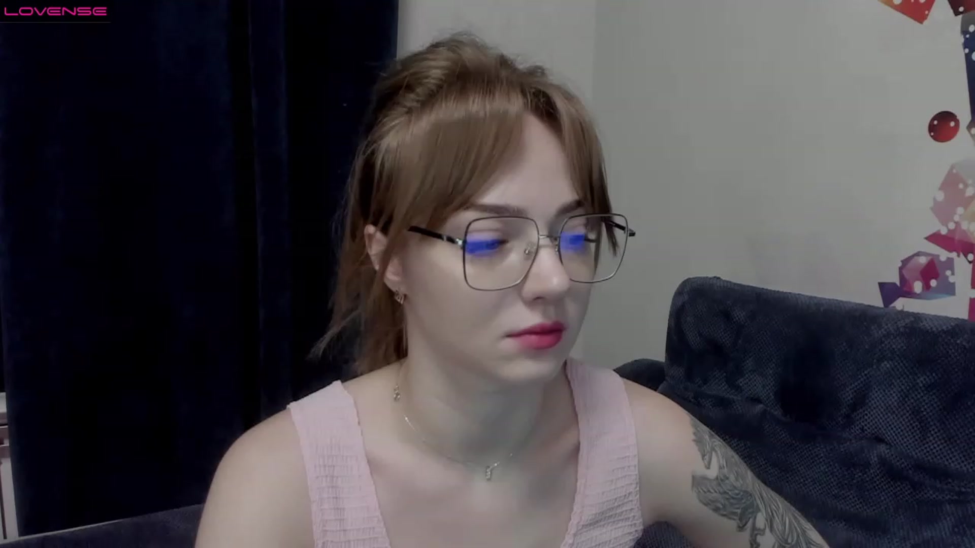 Gallery image thumbnail from DeviousGame's myfreecams stream on, 03/06/2023, 16:52 image 4 of 20